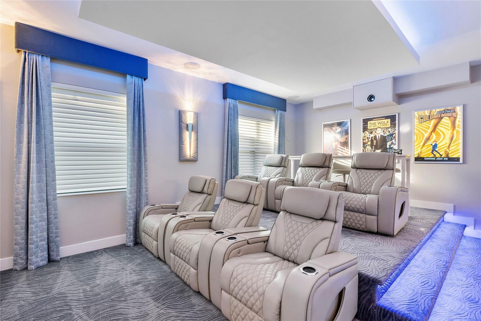 12617 Solana Bay Circle, Palm Beach Gardens, FL 33412 Photo