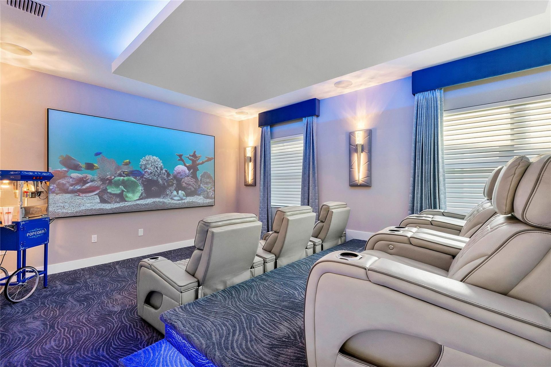 12617 Solana Bay Circle, Palm Beach Gardens, FL 33412 Photo