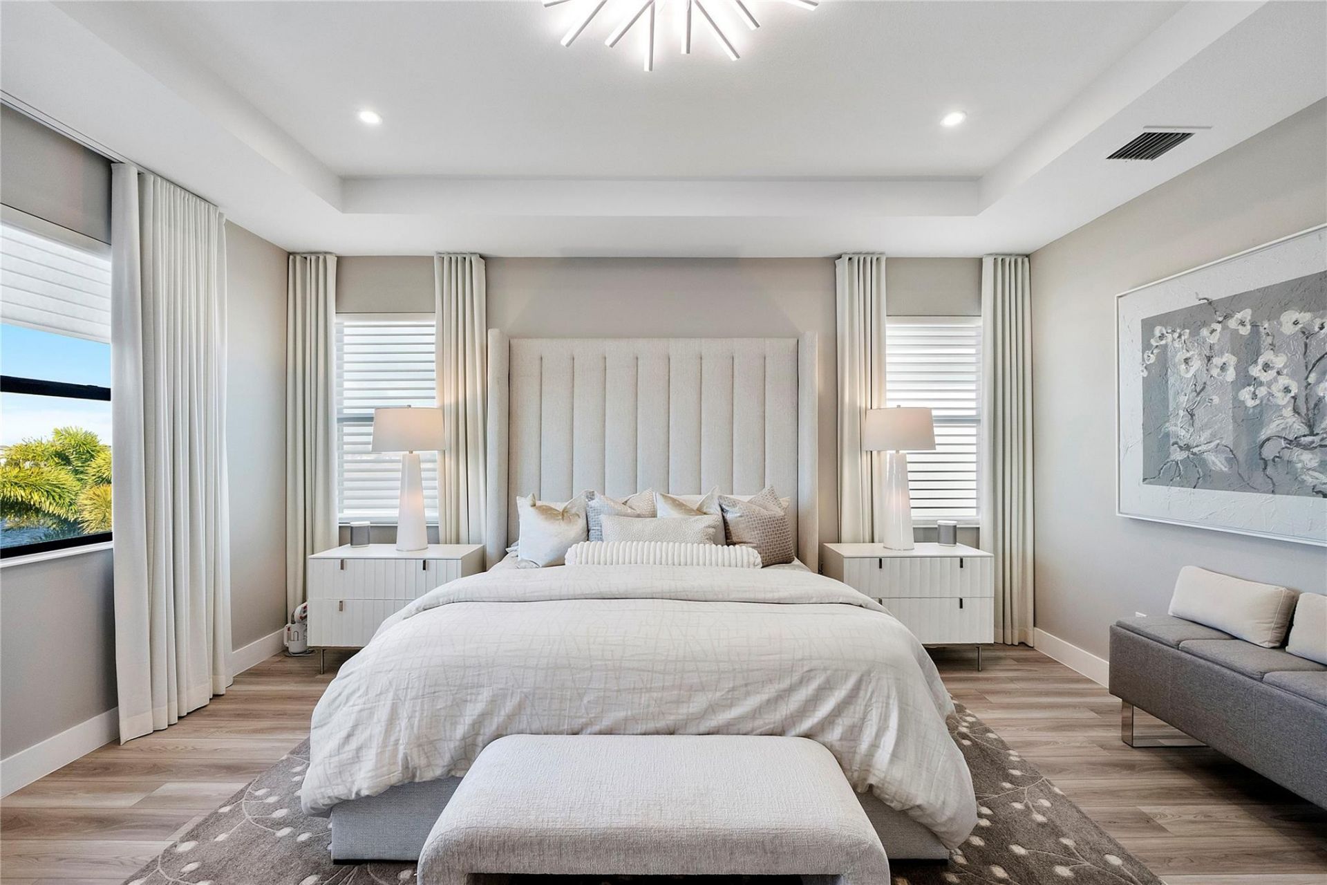 12617 Solana Bay Circle, Palm Beach Gardens, FL 33412 Photo