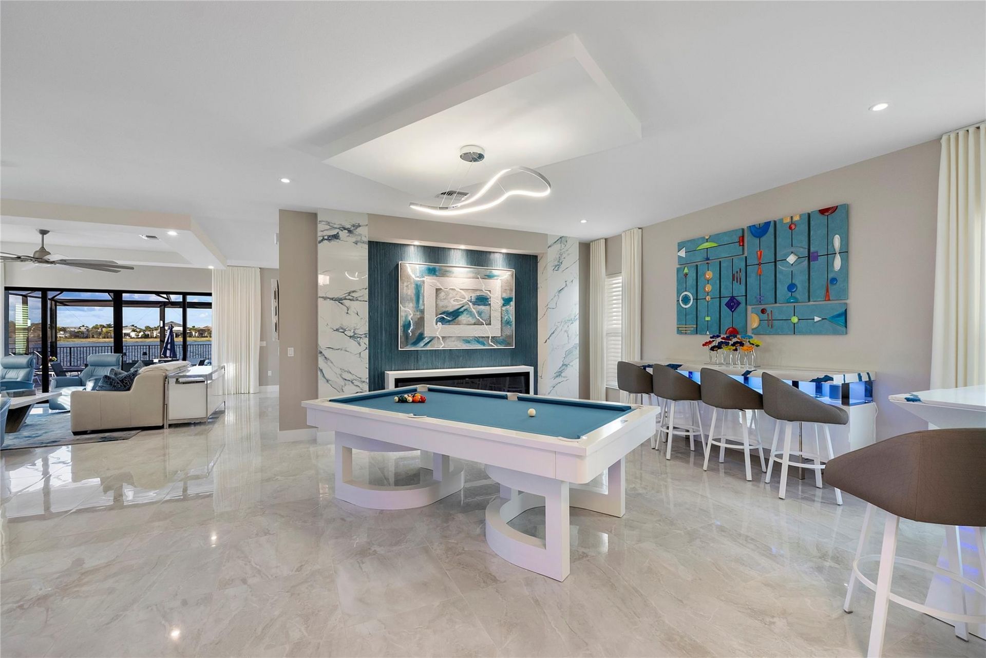 12617 Solana Bay Circle, Palm Beach Gardens, FL 33412 Photo