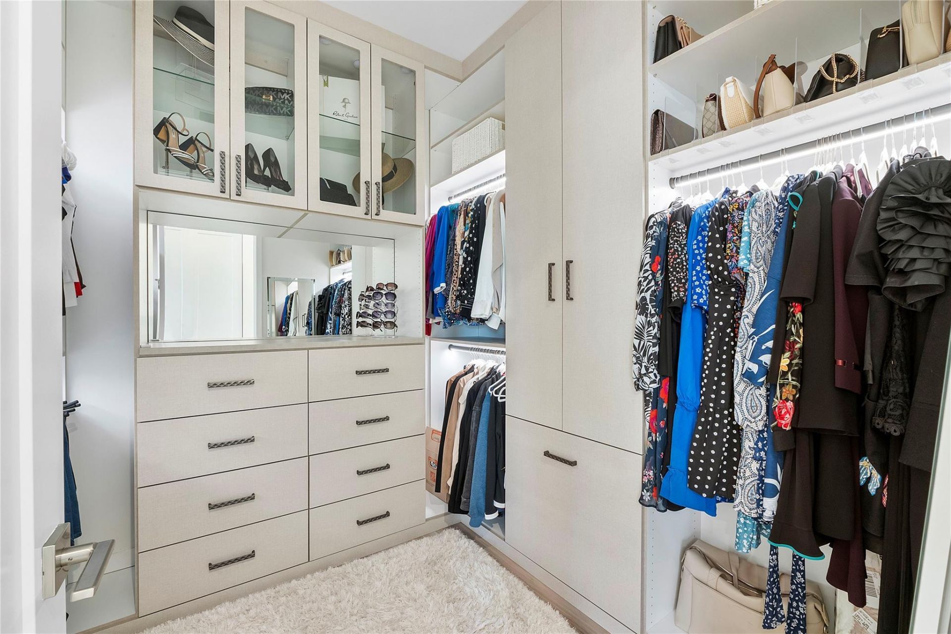 12617 Solana Bay Cir, Palm Beach Gardens, FL 33412 Photo