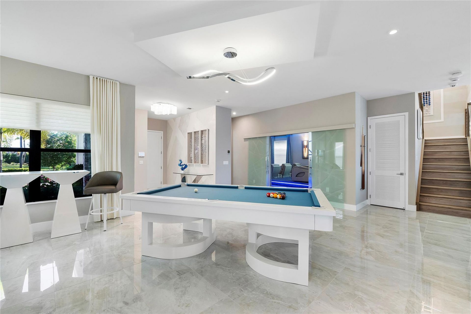12617 Solana Bay Circle, Palm Beach Gardens, FL 33412 Photo