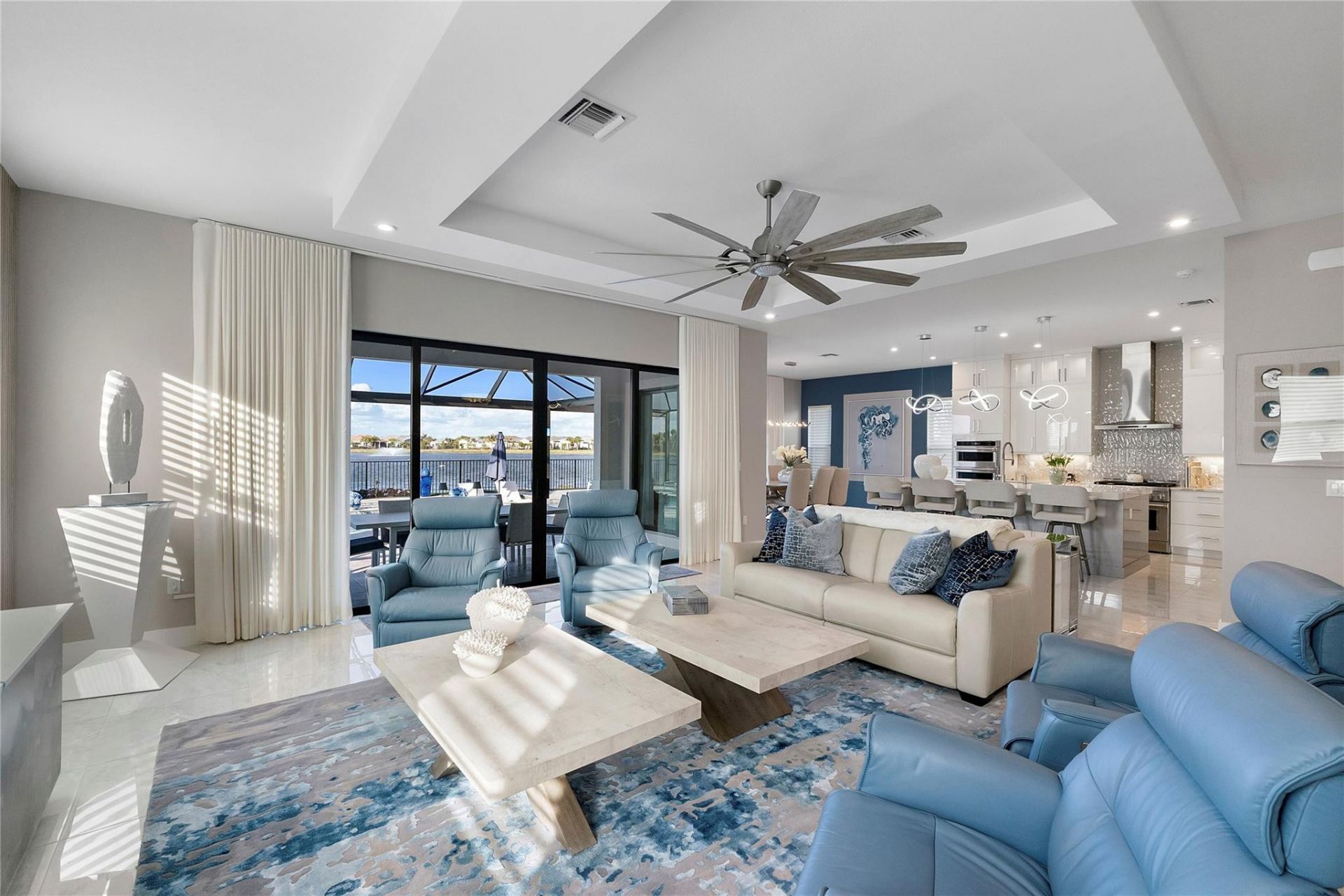 12617 Solana Bay Circle, Palm Beach Gardens, FL 33412 Photo