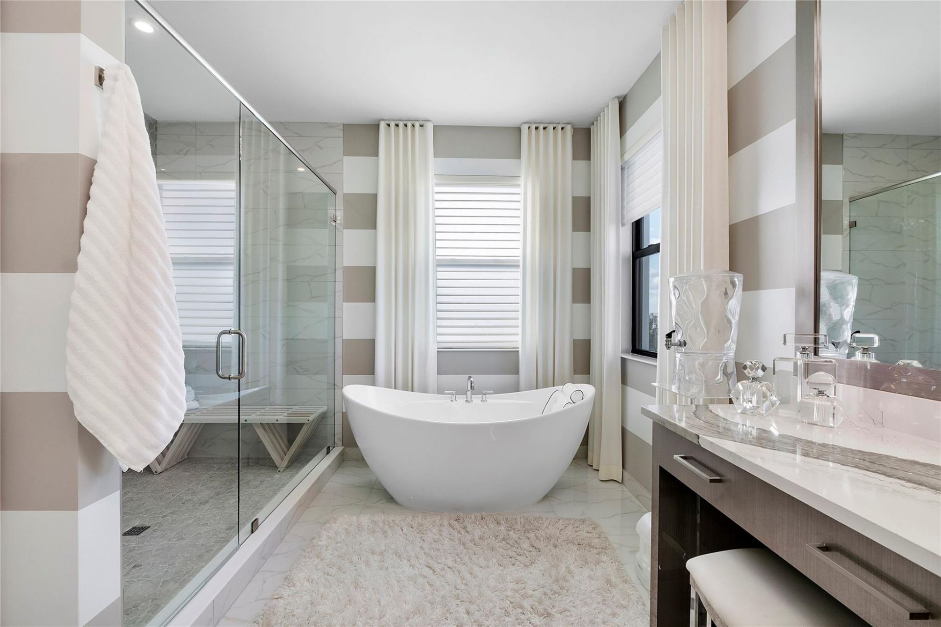 12617 Solana Bay Cir, Palm Beach Gardens, FL 33412 Photo