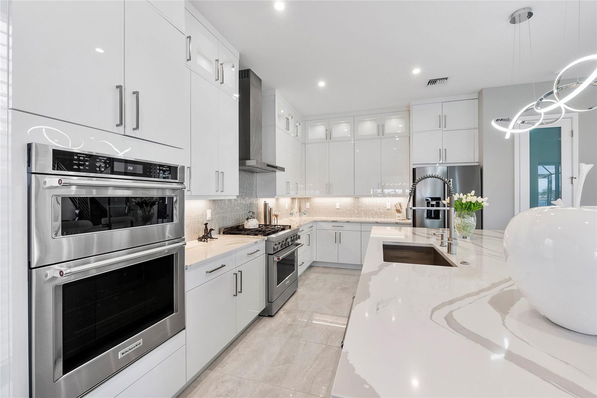 12617 Solana Bay Circle, Palm Beach Gardens, FL 33412 Photo