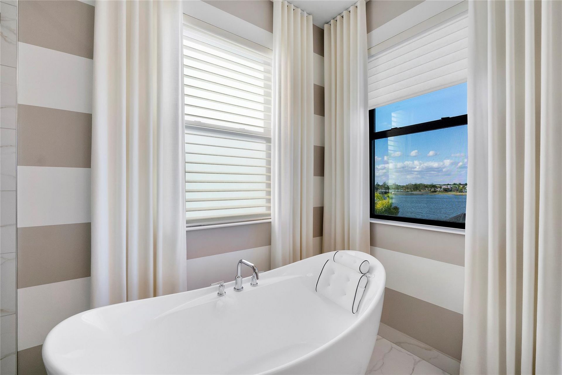 12617 Solana Bay Cir, Palm Beach Gardens, FL 33412 Photo