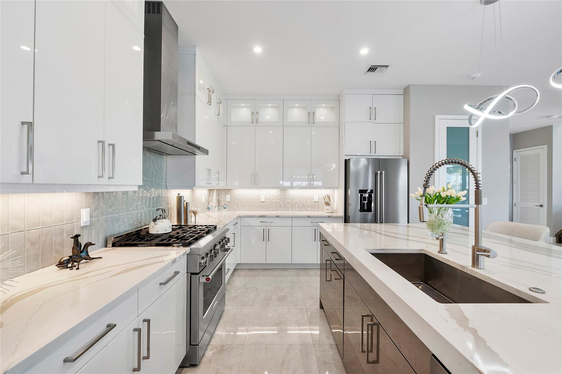 12617 Solana Bay Circle, Palm Beach Gardens, FL 33412 Photo