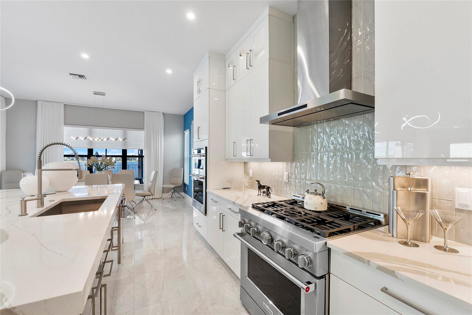 12617 Solana Bay Circle, Palm Beach Gardens, FL 33412 Photo