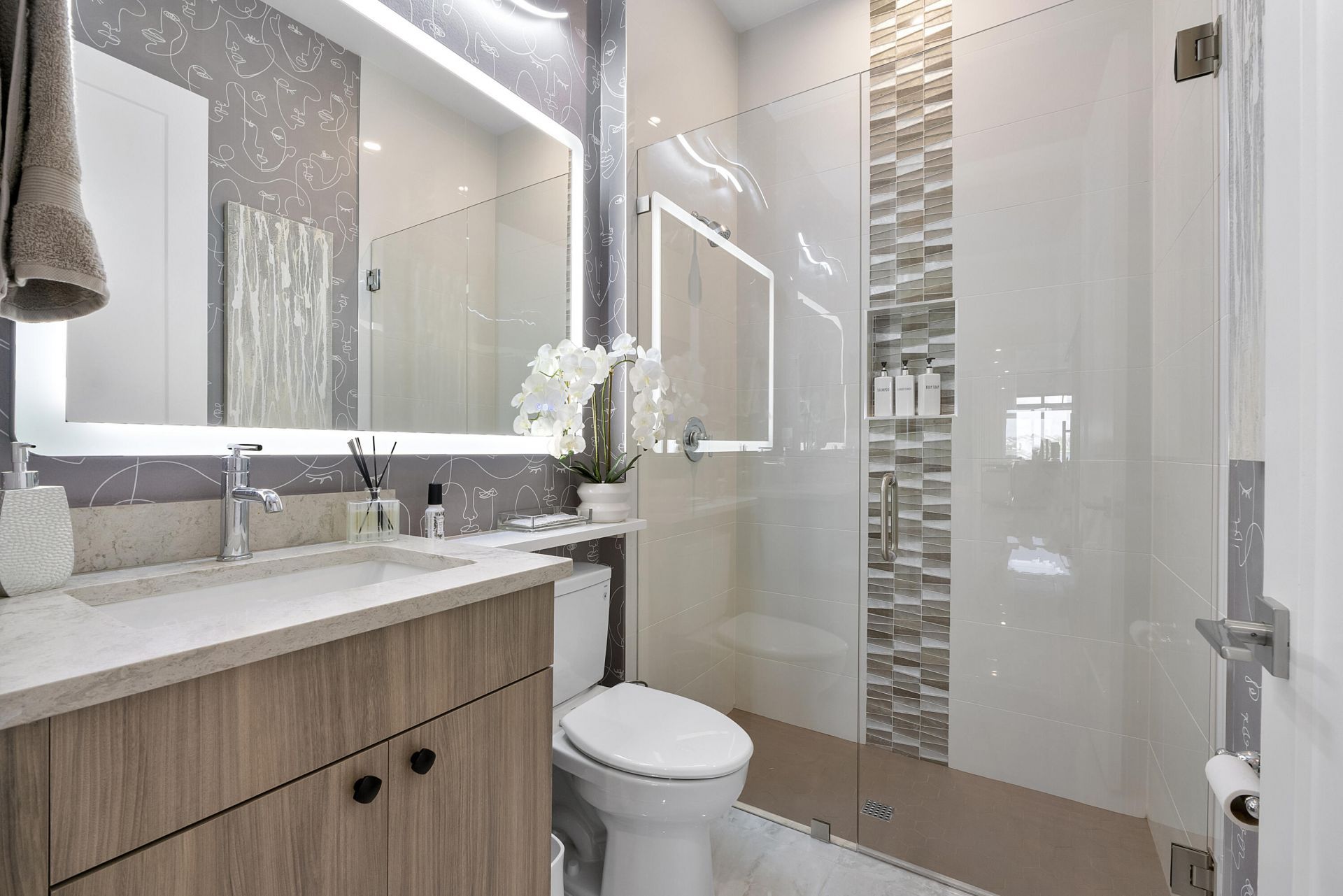 12617 Solana Bay Circle, Palm Beach Gardens, FL 33412 Photo