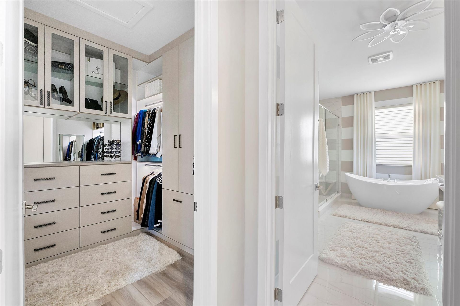 12617 Solana Bay Circle, Palm Beach Gardens, FL 33412 Photo