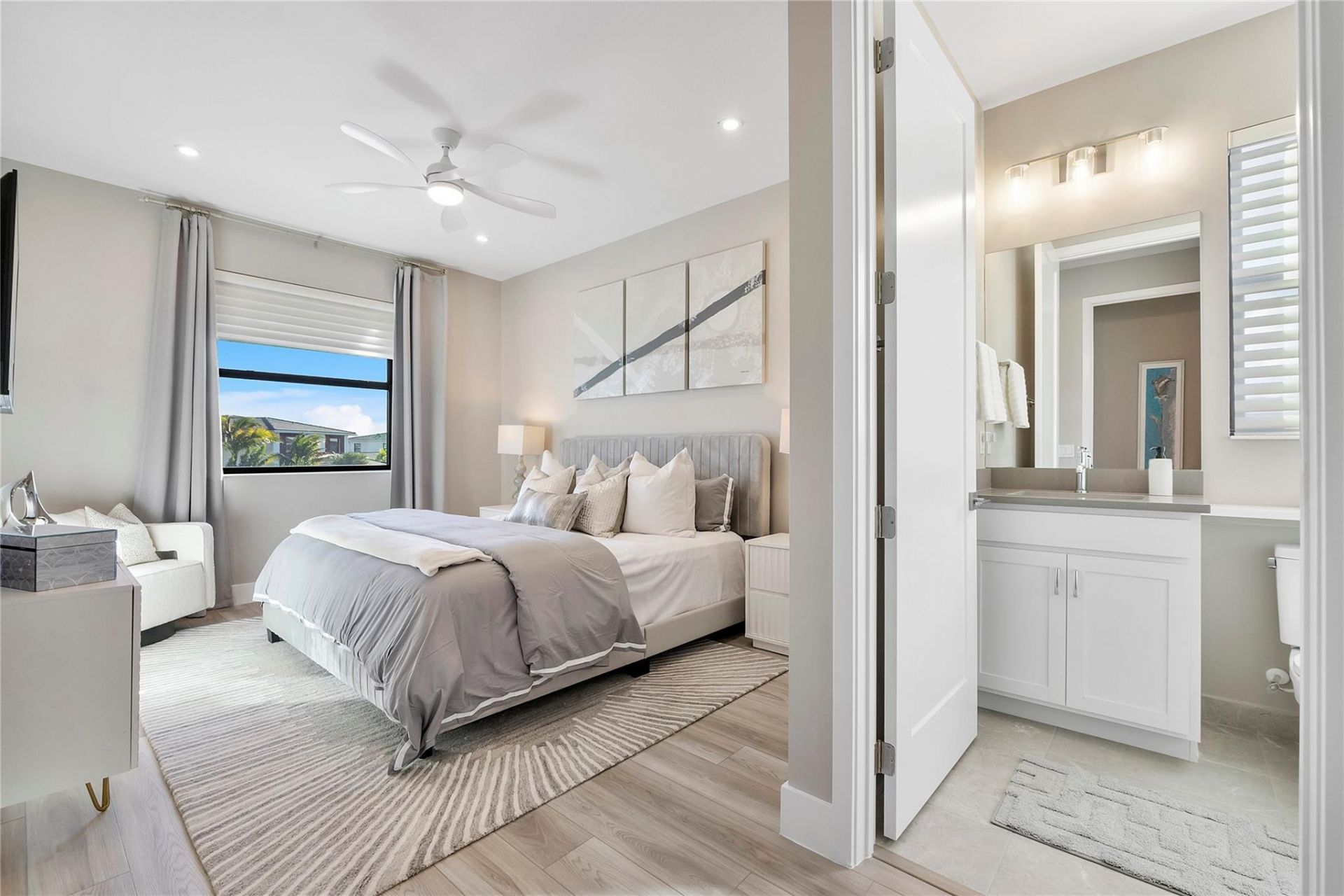 12617 Solana Bay Circle, Palm Beach Gardens, FL 33412 Photo