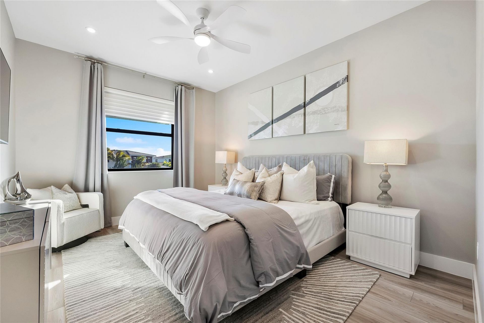 12617 Solana Bay Circle, Palm Beach Gardens, FL 33412 Photo