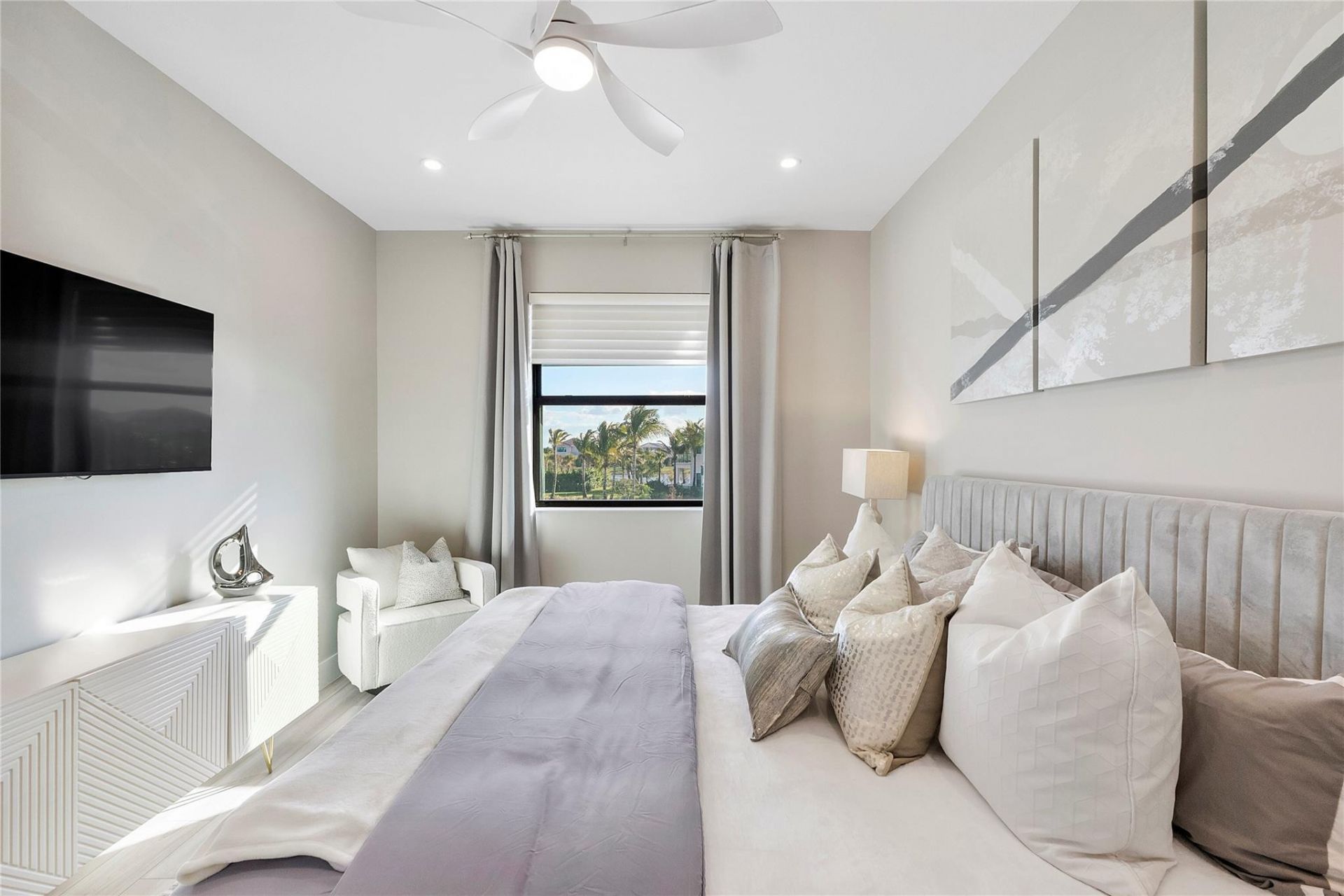 12617 Solana Bay Cir, Palm Beach Gardens, FL 33412 Photo