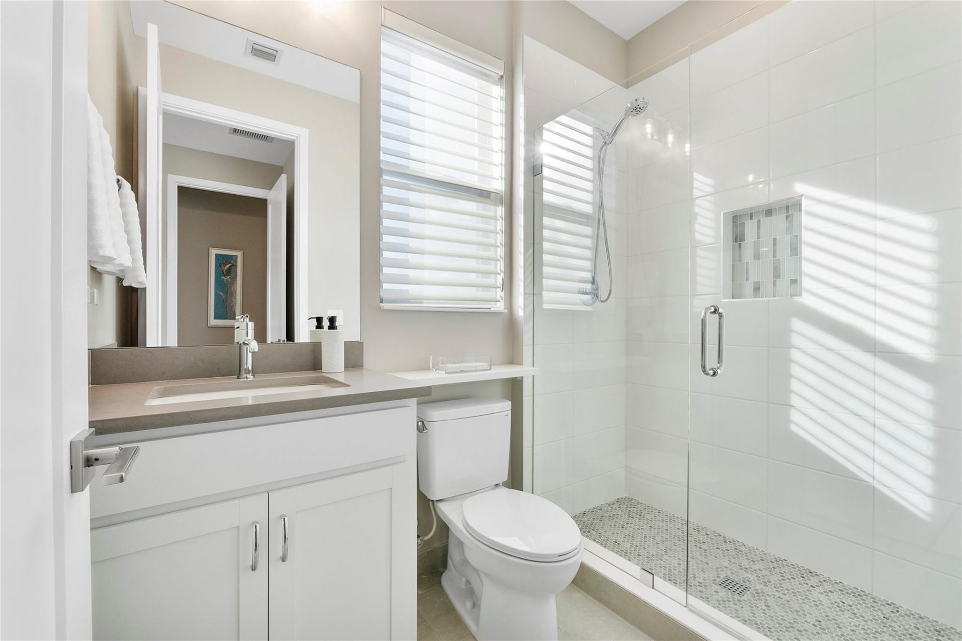 12617 Solana Bay Circle, Palm Beach Gardens, FL 33412 Photo