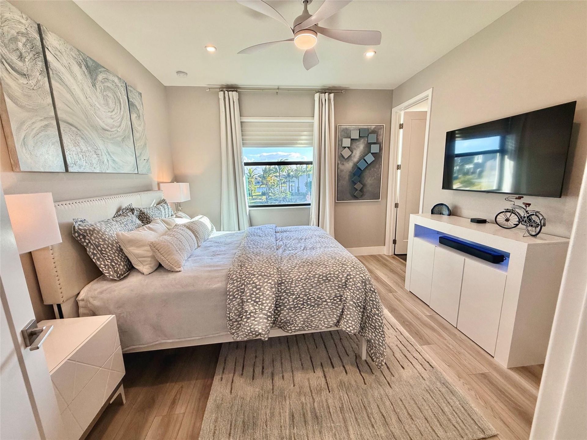 12617 Solana Bay Cir, Palm Beach Gardens, FL 33412 Photo