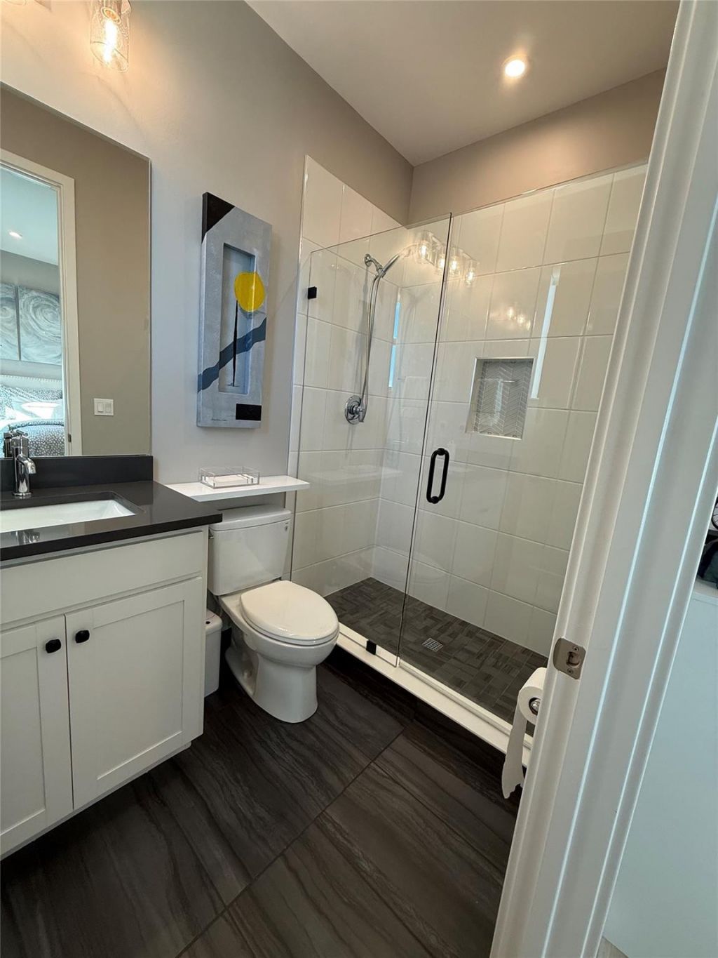 12617 Solana Bay Circle, Palm Beach Gardens, FL 33412 Photo