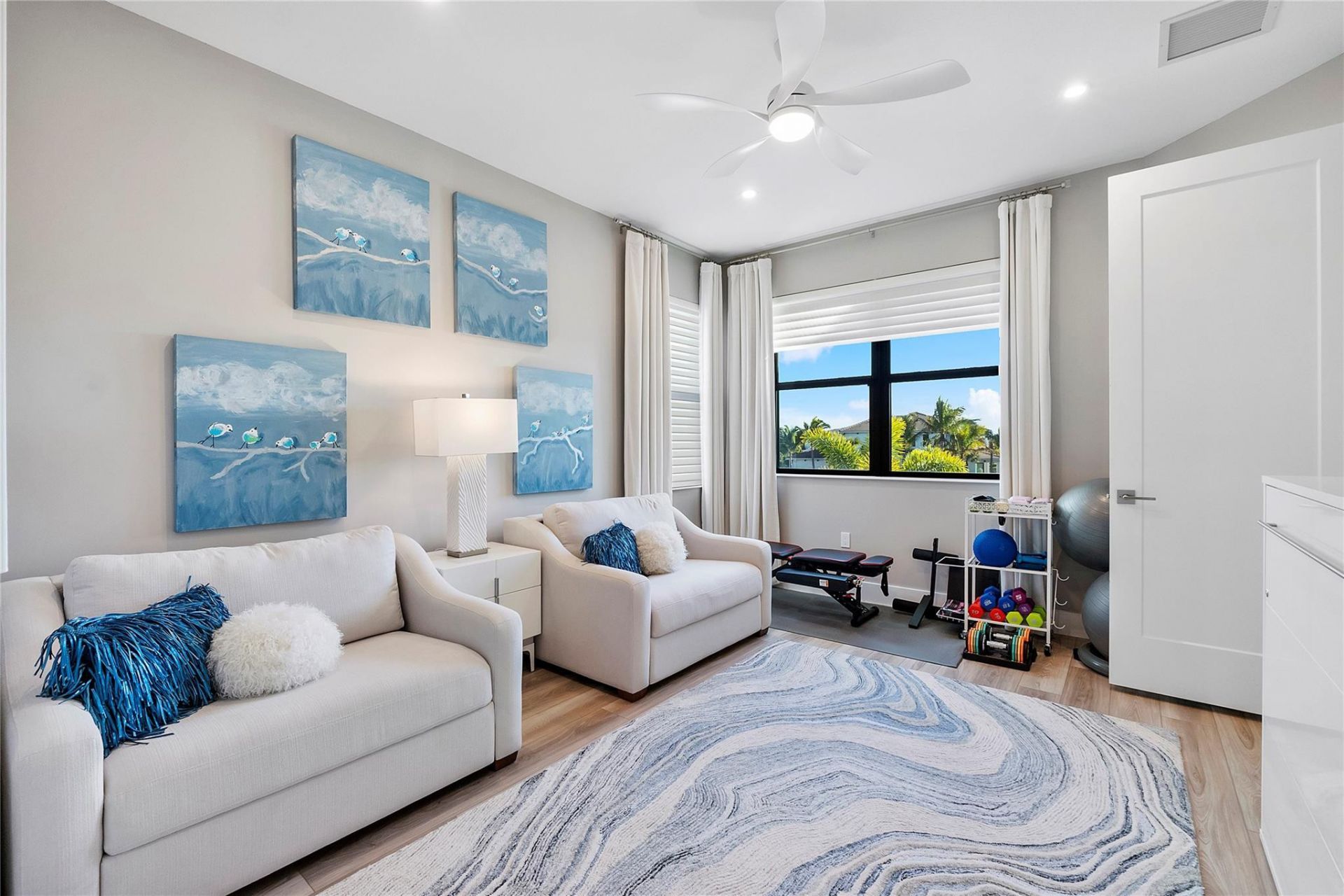 12617 Solana Bay Circle, Palm Beach Gardens, FL 33412 Photo