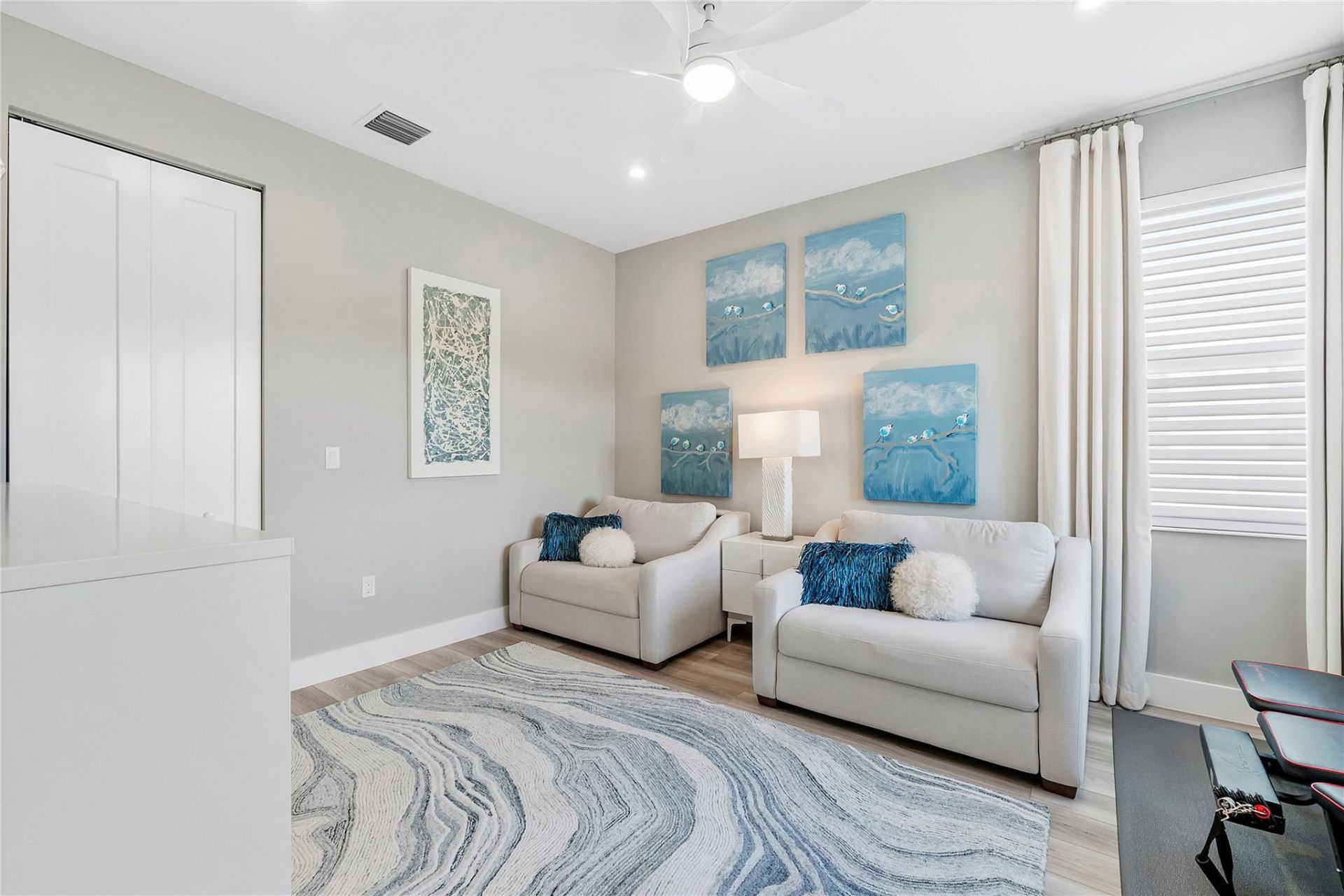 12617 Solana Bay Circle, Palm Beach Gardens, FL 33412 Photo