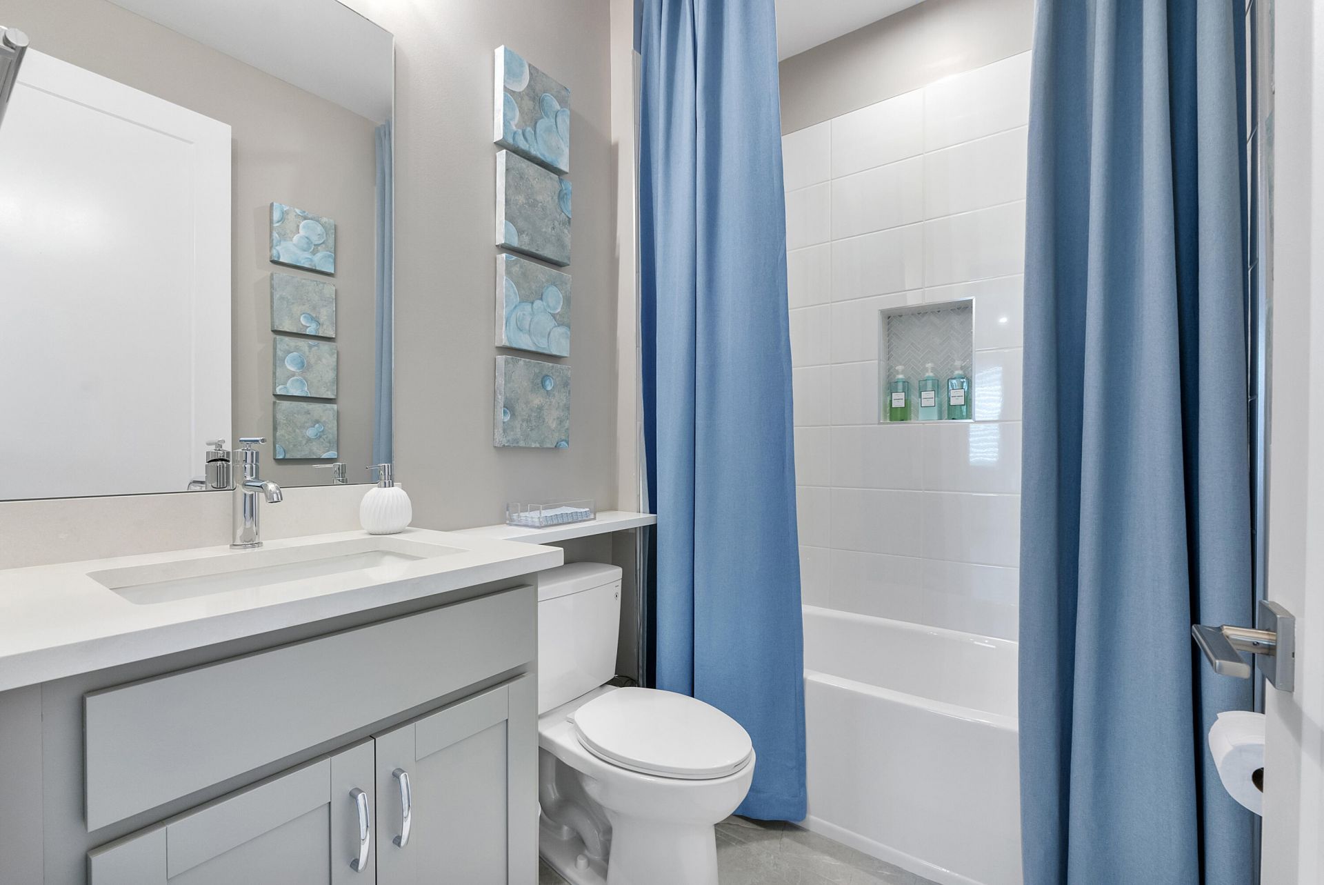 12617 Solana Bay Circle, Palm Beach Gardens, FL 33412 Photo