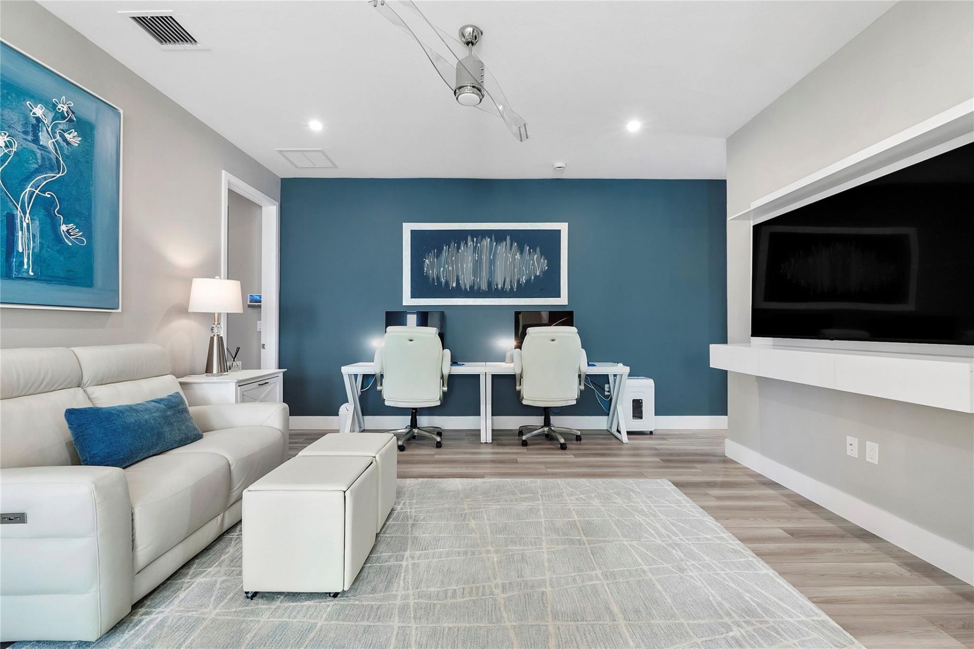 12617 Solana Bay Circle, Palm Beach Gardens, FL 33412 Photo