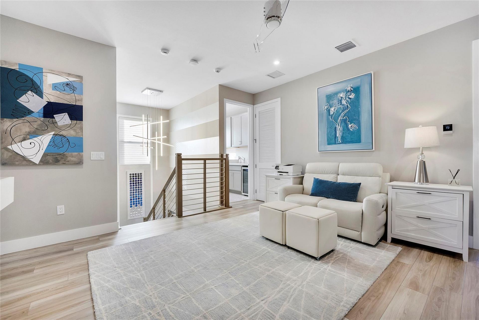 12617 Solana Bay Circle, Palm Beach Gardens, FL 33412 Photo