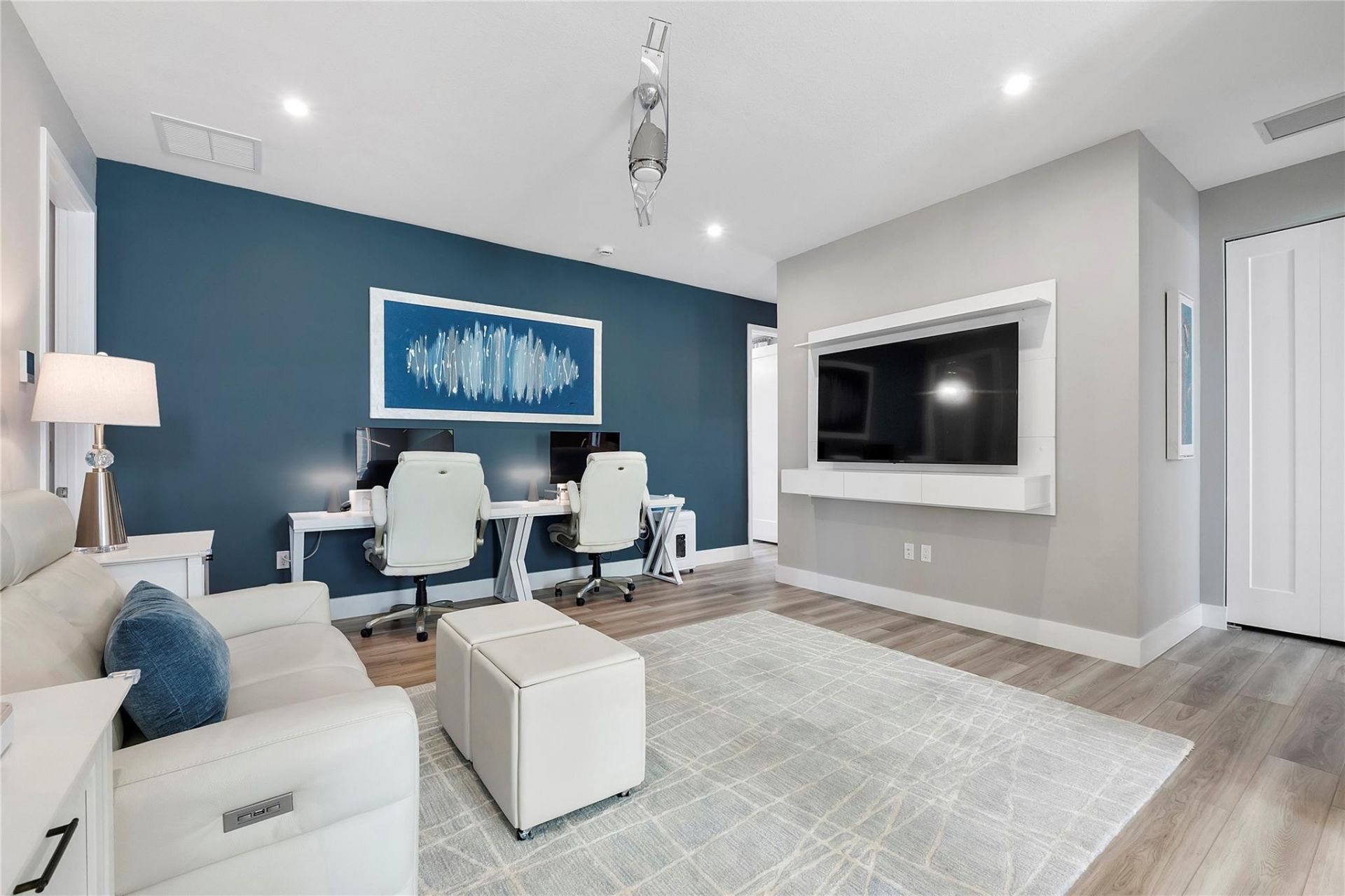 12617 Solana Bay Cir, Palm Beach Gardens, FL 33412 Photo