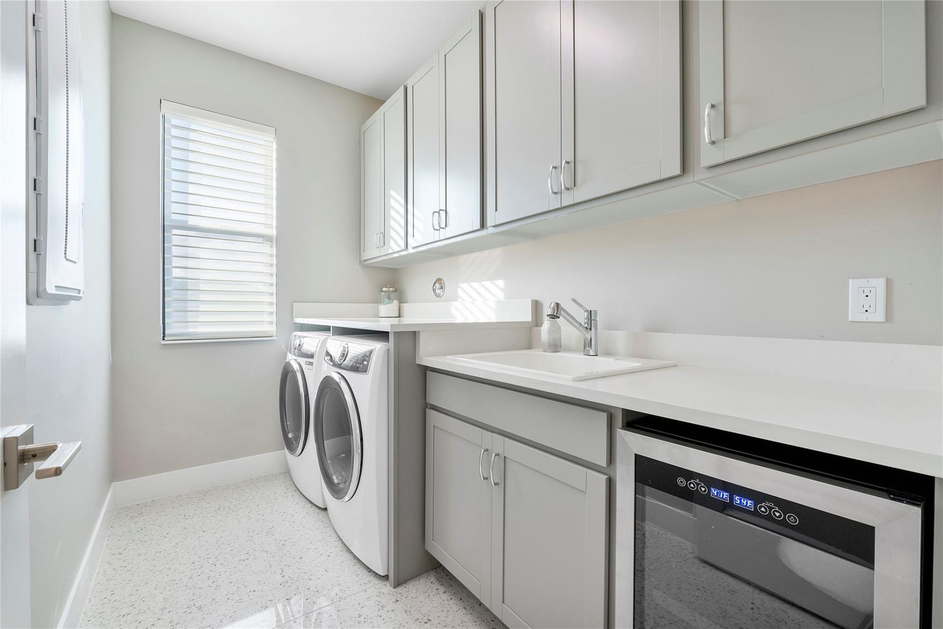 12617 Solana Bay Circle, Palm Beach Gardens, FL 33412 Photo