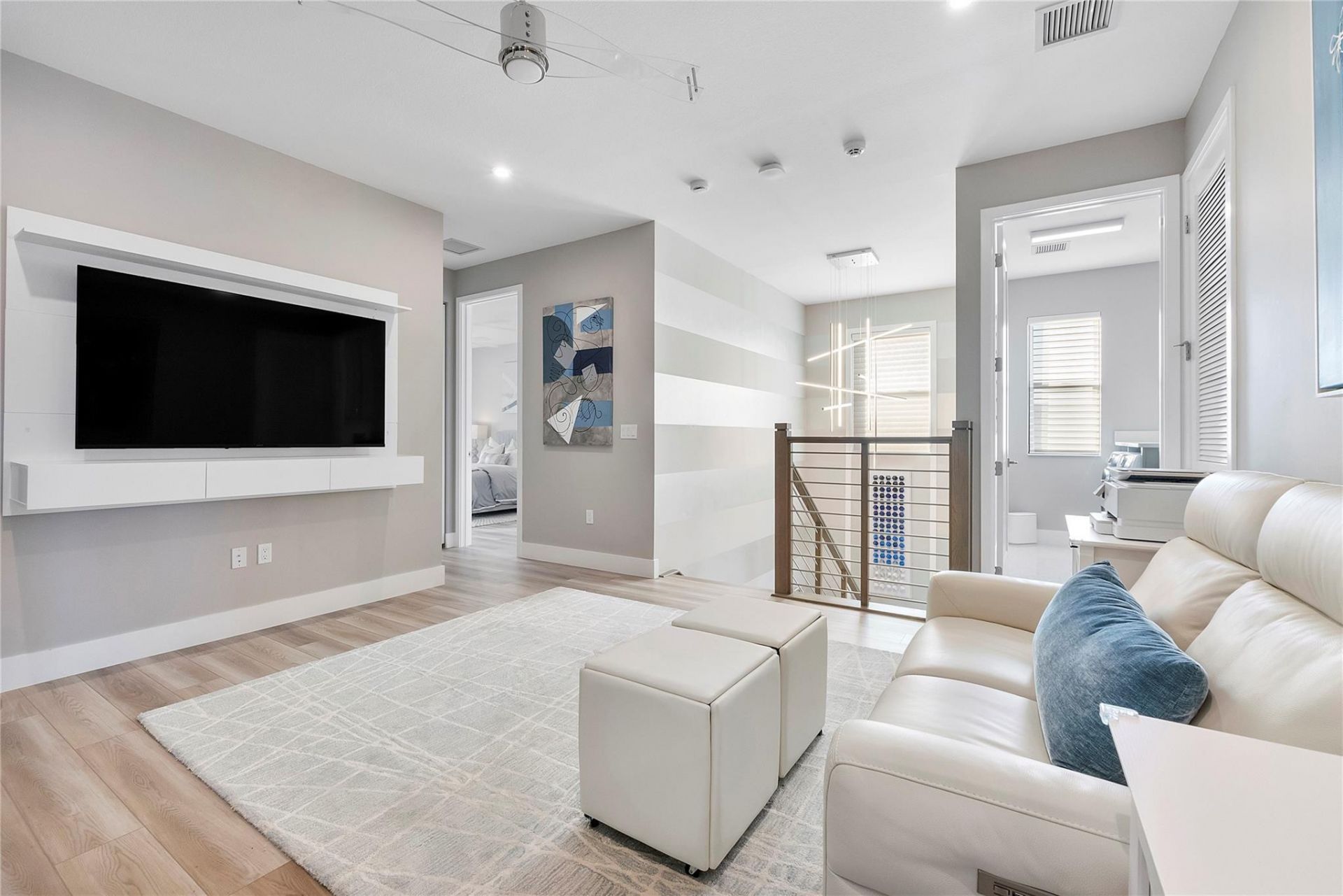 12617 Solana Bay Cir, Palm Beach Gardens, FL 33412 Photo