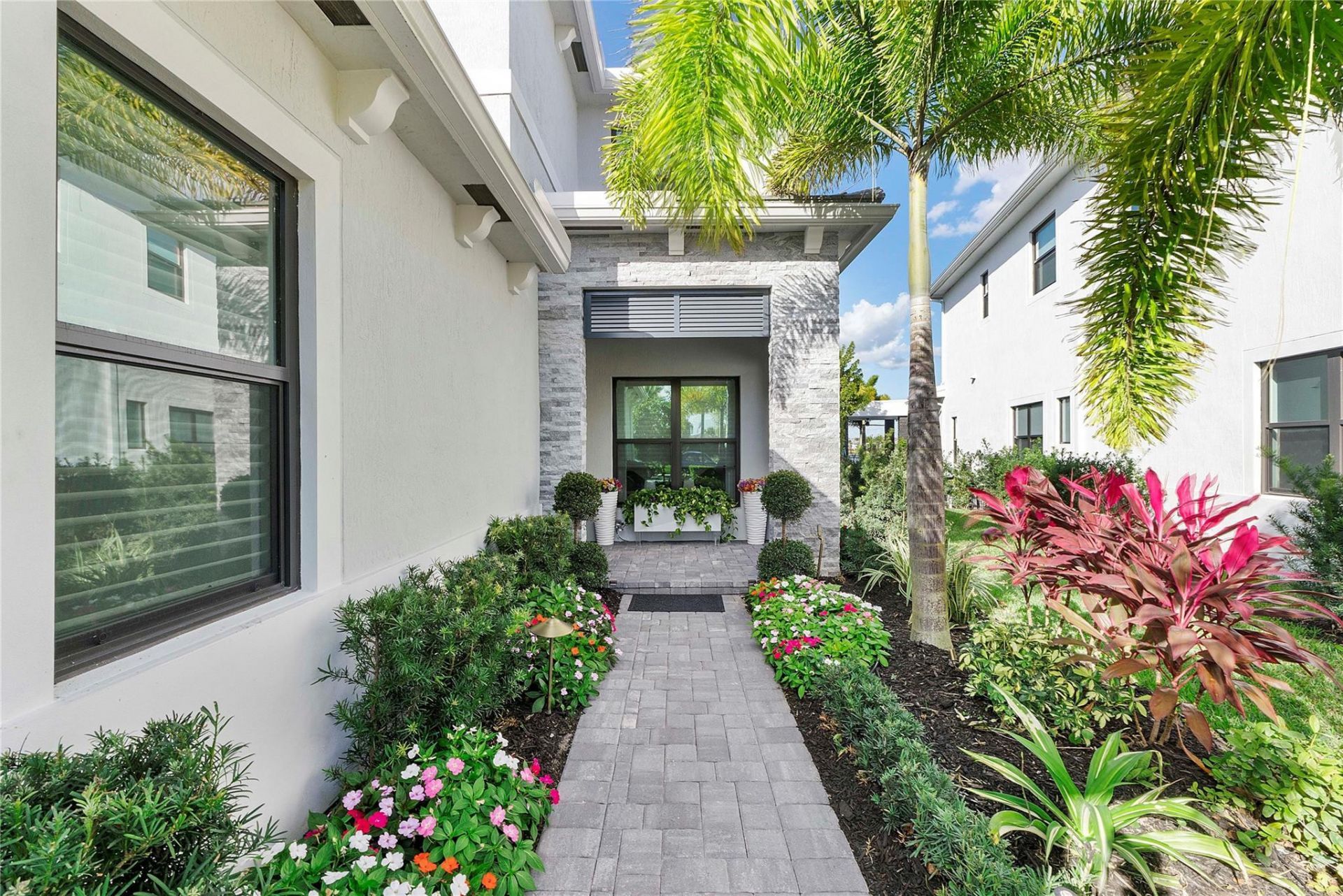 12617 Solana Bay Circle, Palm Beach Gardens, FL 33412 Photo