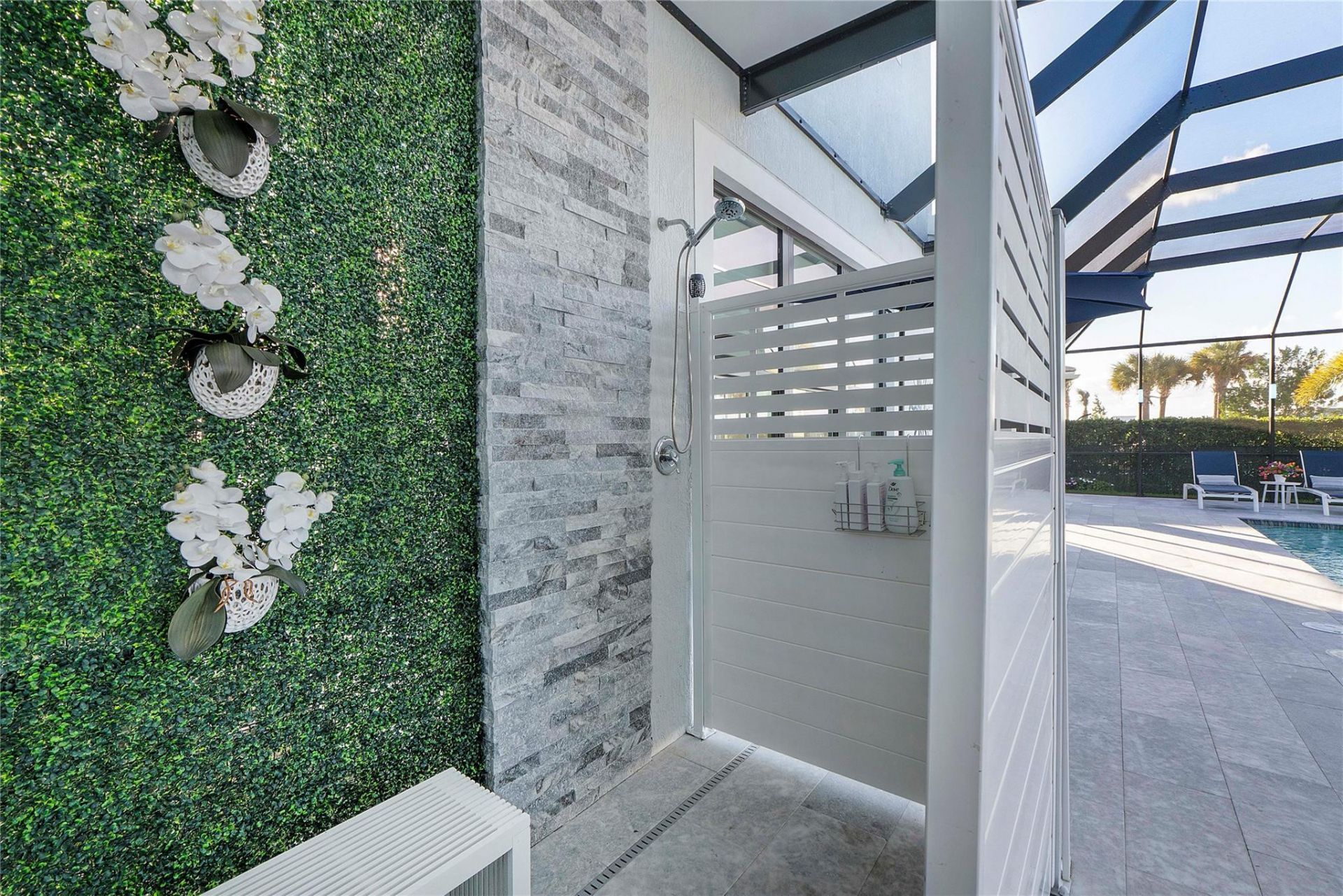 12617 Solana Bay Circle, Palm Beach Gardens, FL 33412 Photo