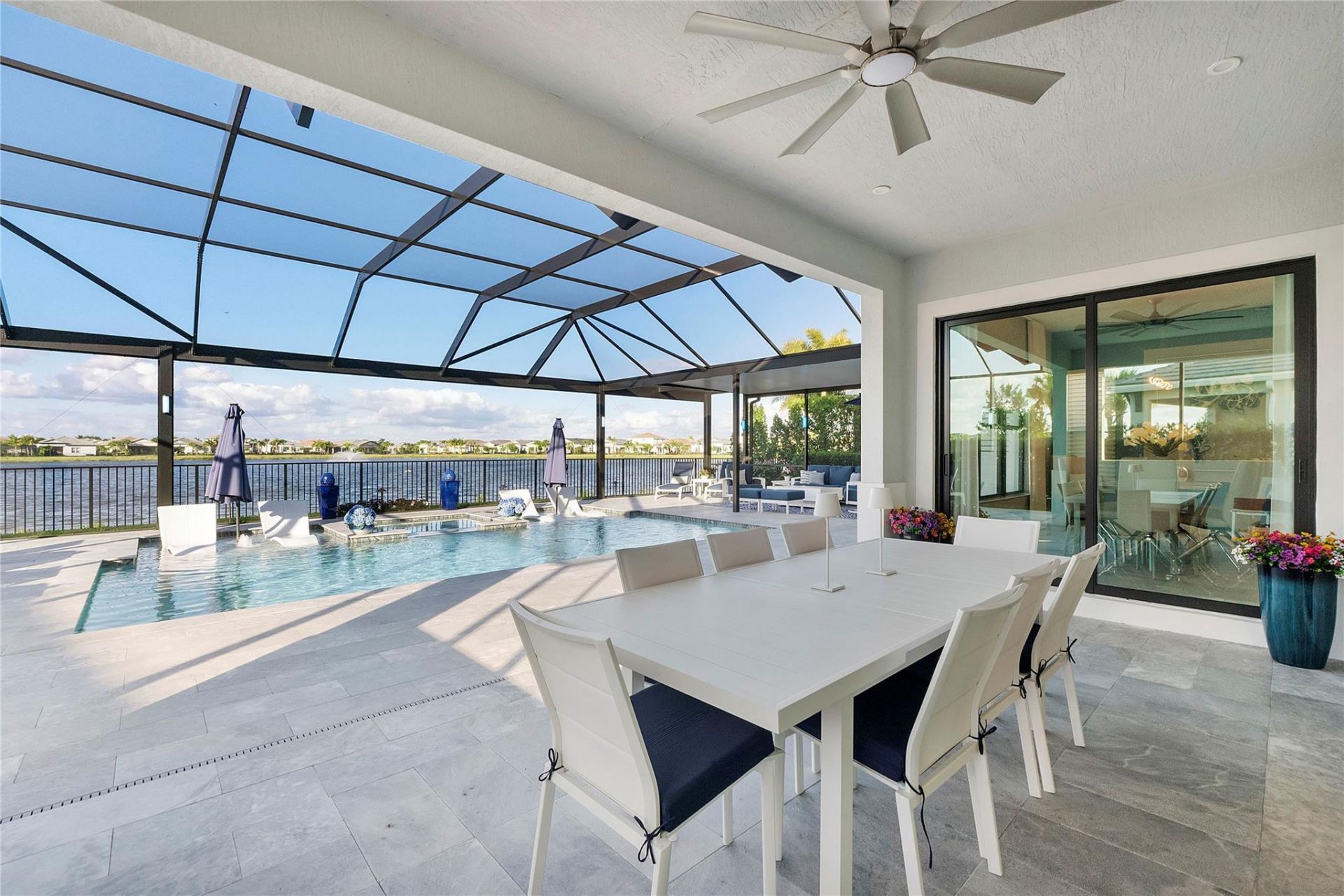 12617 Solana Bay Circle, Palm Beach Gardens, FL 33412 Photo