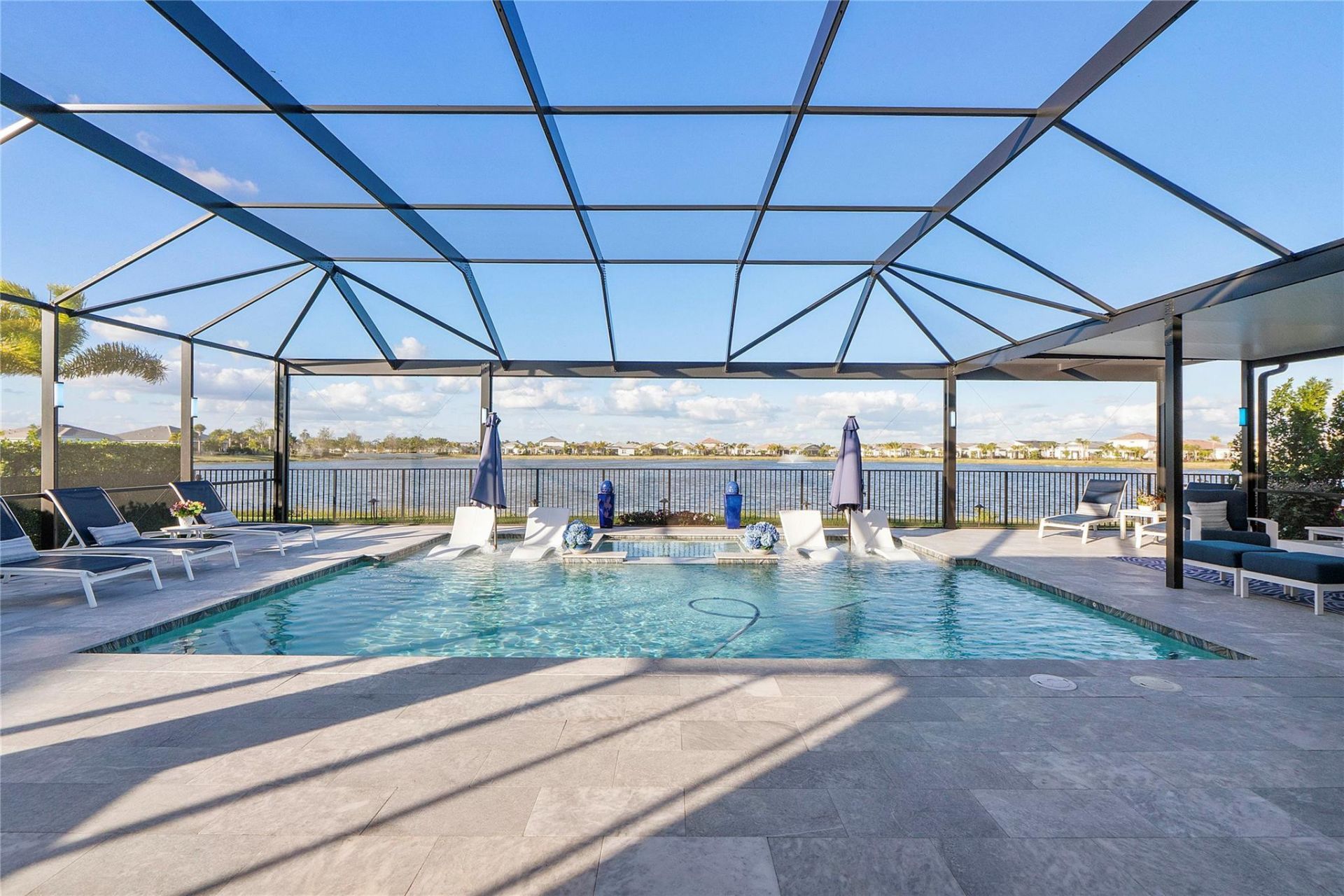 12617 Solana Bay Circle, Palm Beach Gardens, FL 33412 Photo