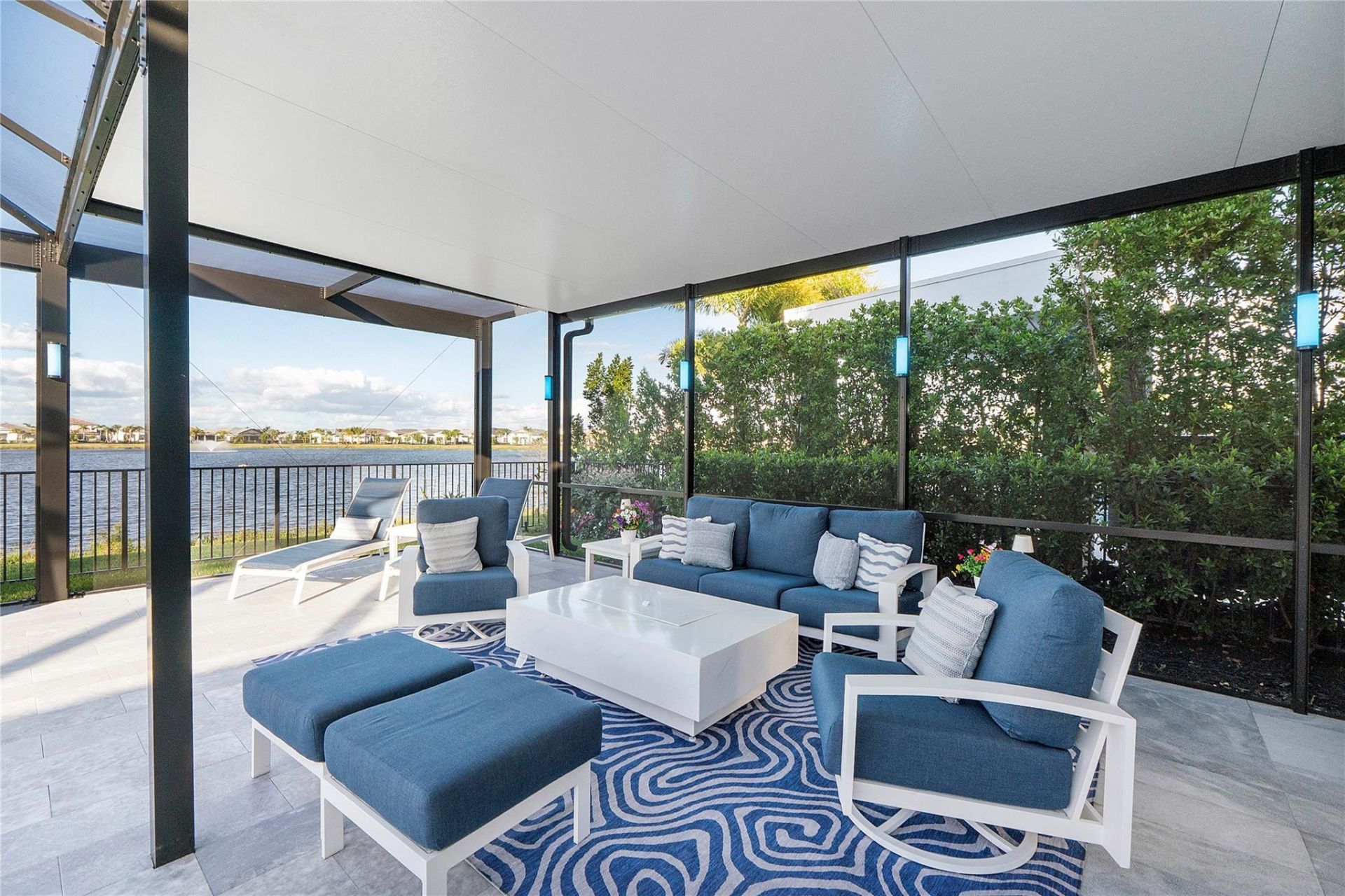 12617 Solana Bay Cir, Palm Beach Gardens, FL 33412 Photo