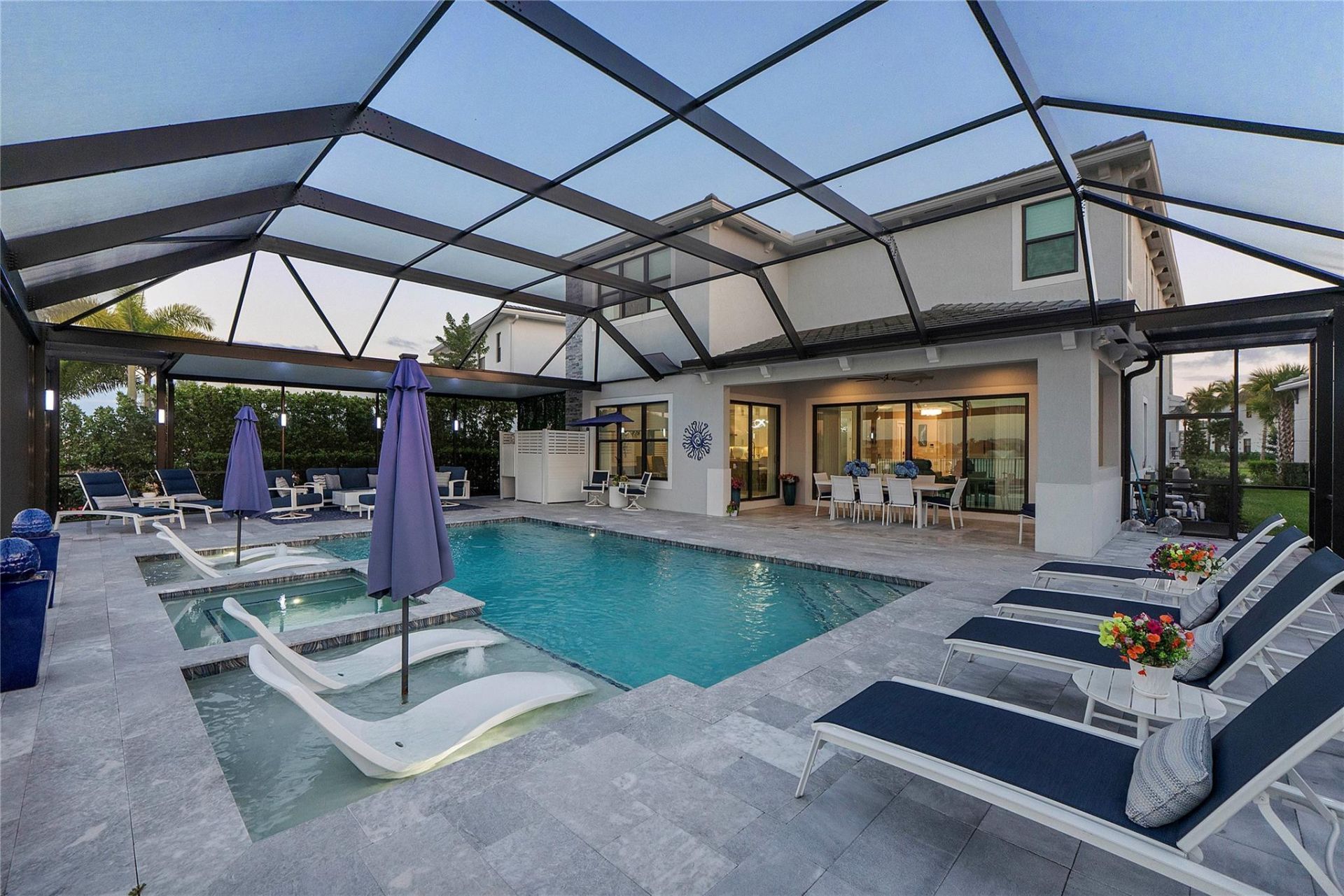 12617 Solana Bay Circle, Palm Beach Gardens, FL 33412 Photo