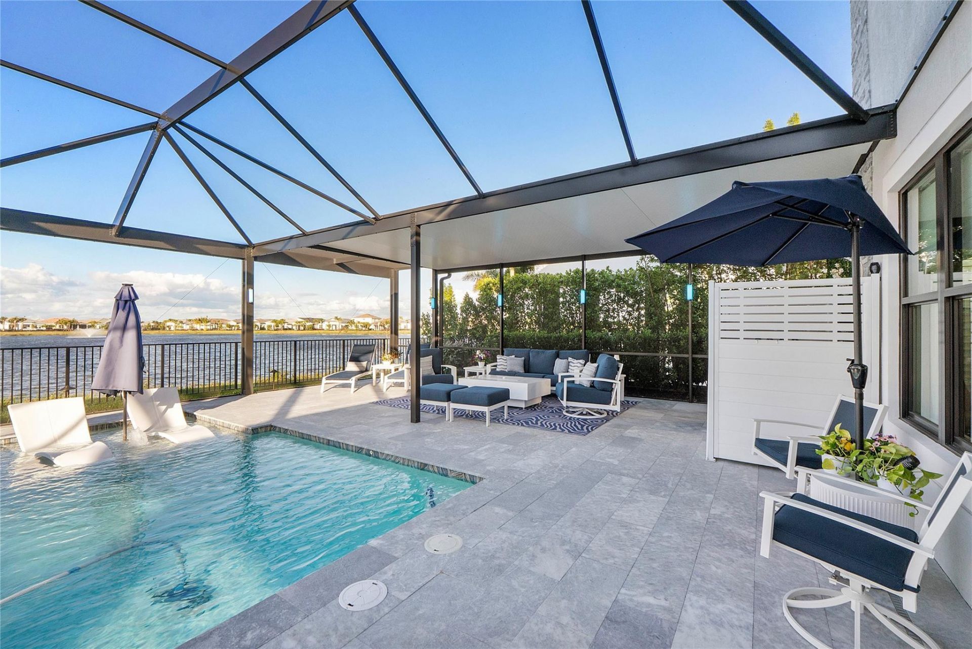 12617 Solana Bay Circle, Palm Beach Gardens, FL 33412 Photo