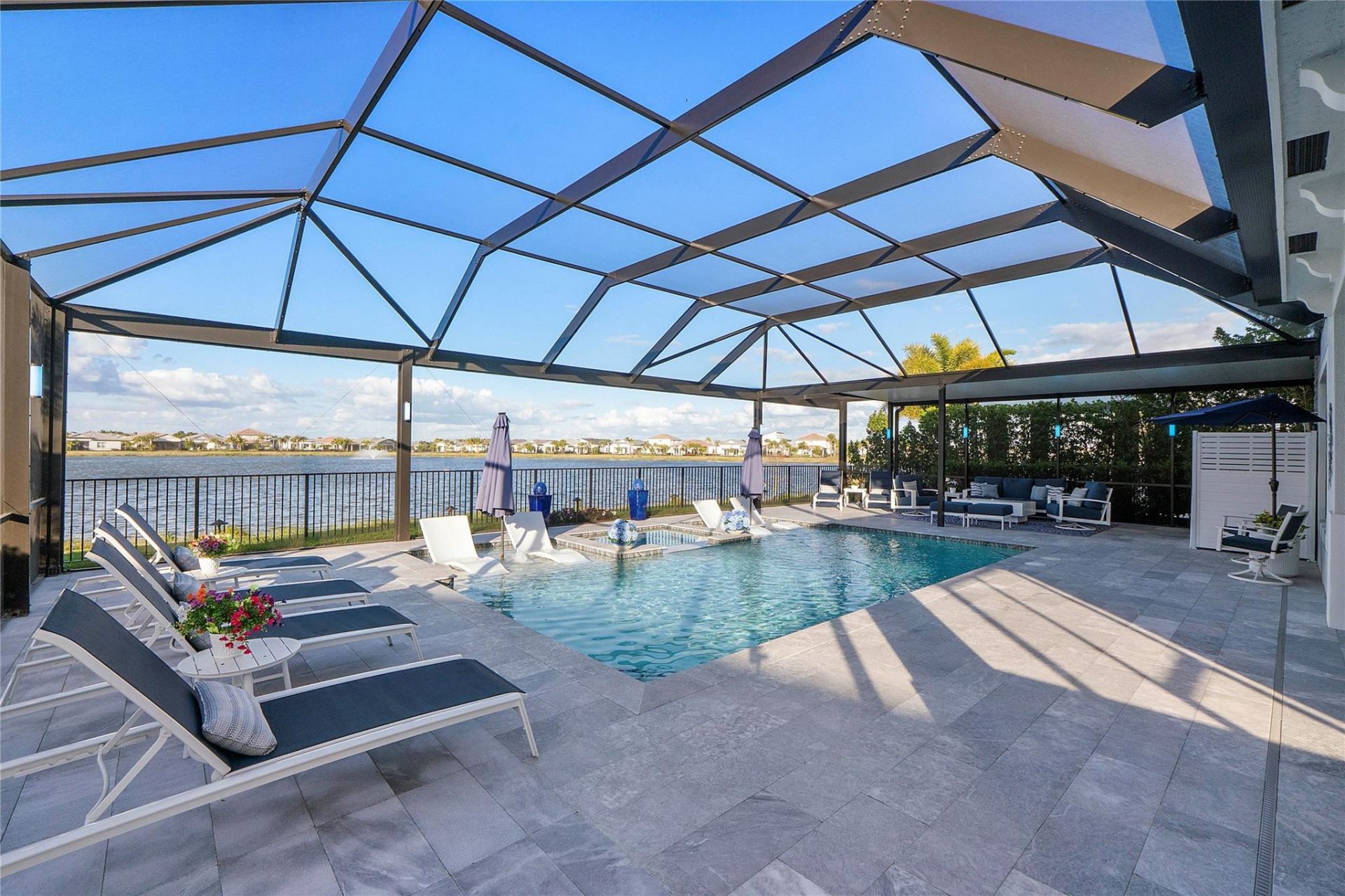 12617 Solana Bay Cir, Palm Beach Gardens, FL 33412 Photo