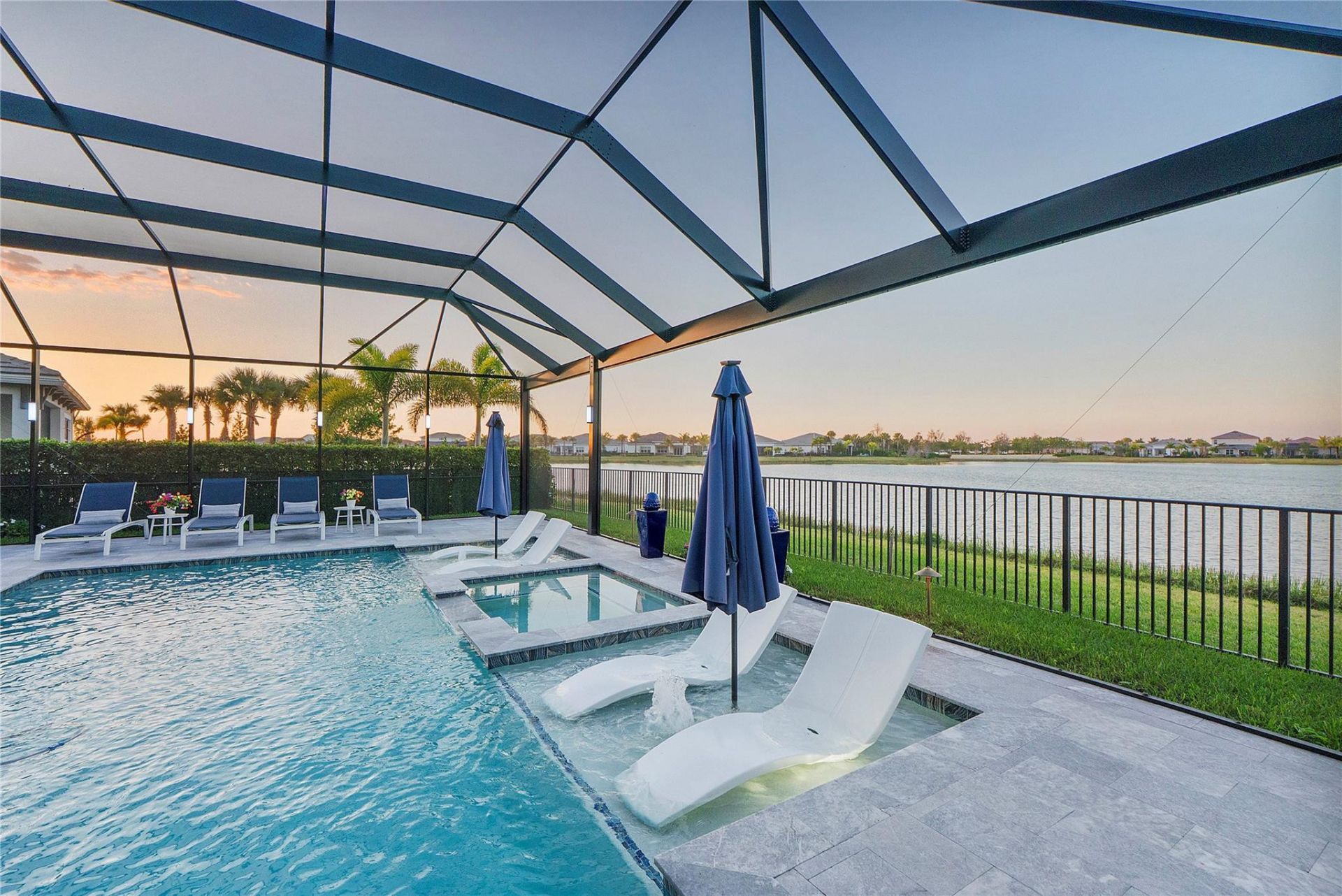 12617 Solana Bay Circle, Palm Beach Gardens, FL 33412 Photo