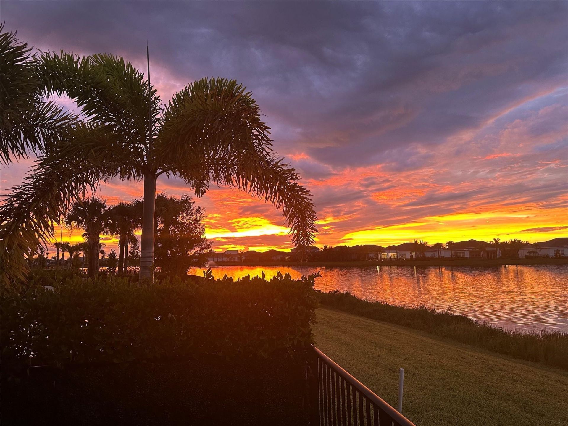 12617 Solana Bay Circle, Palm Beach Gardens, FL 33412 Photo