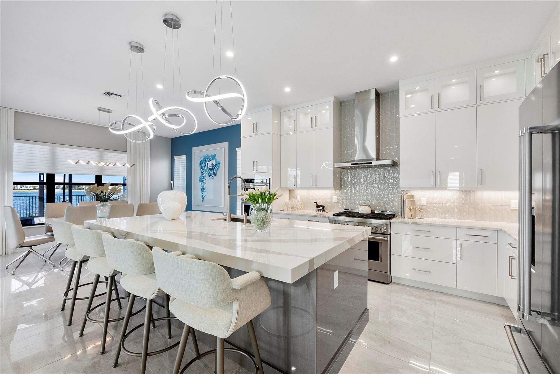 12617 Solana Bay Circle, Palm Beach Gardens, FL 33412 Photo