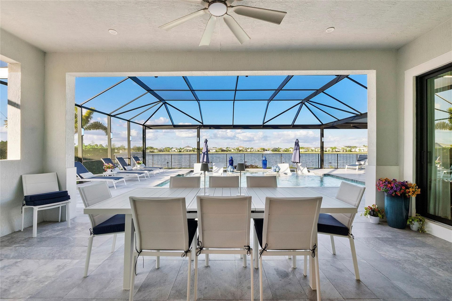 12617 Solana Bay Circle, Palm Beach Gardens, FL 33412 Photo