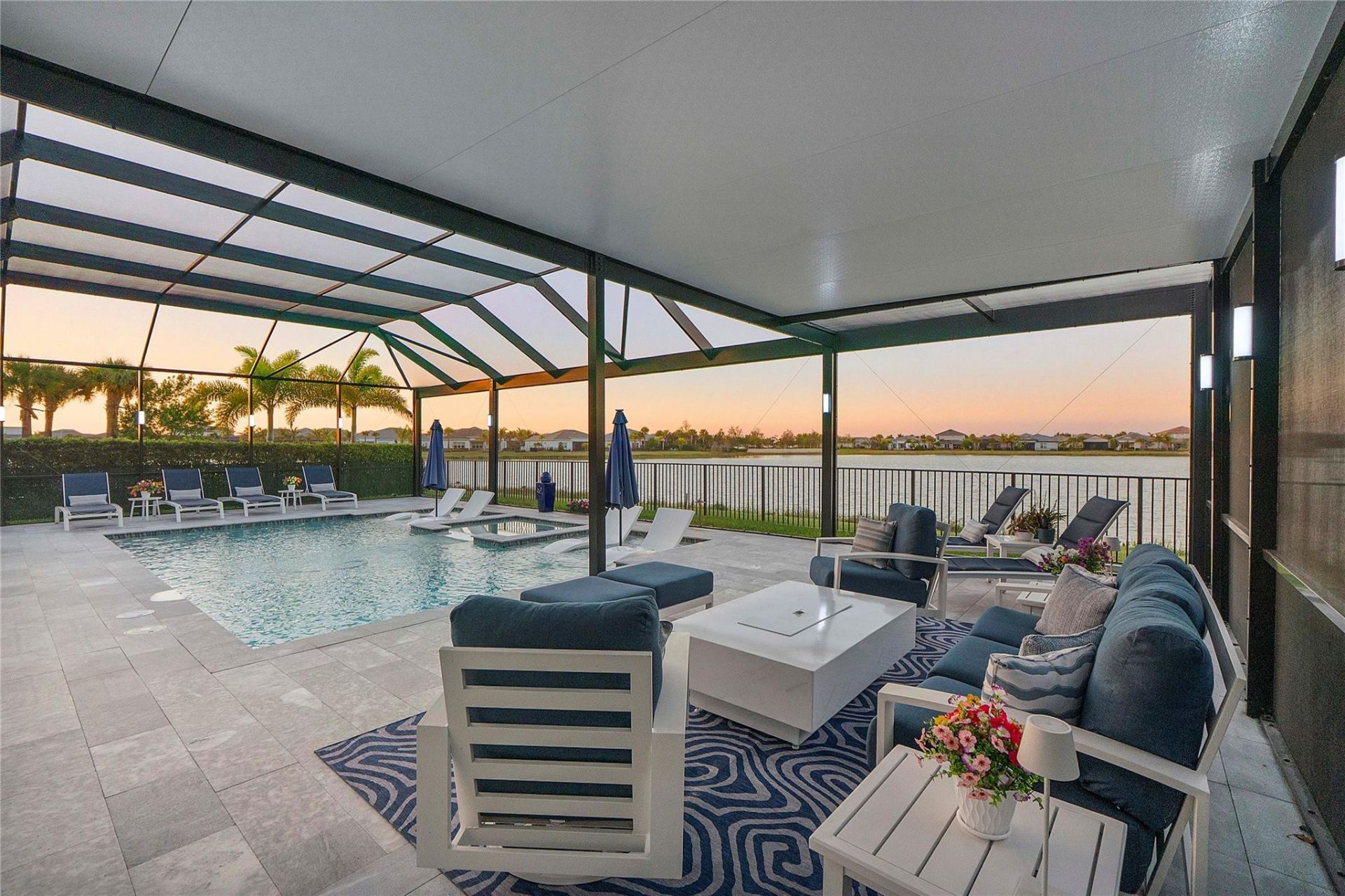 12617 Solana Bay Circle, Palm Beach Gardens, FL 33412 Photo