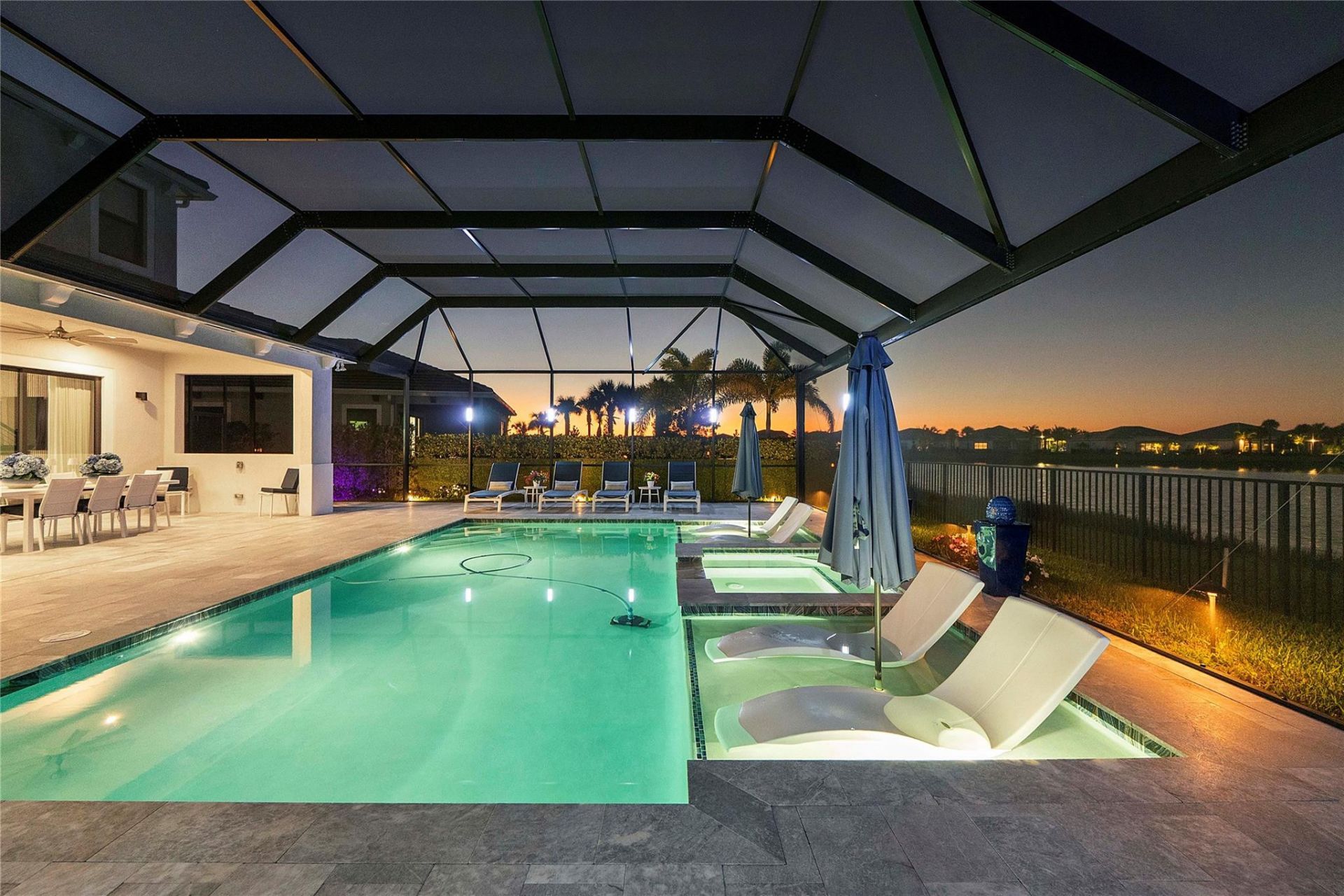 12617 Solana Bay Circle, Palm Beach Gardens, FL 33412 Photo