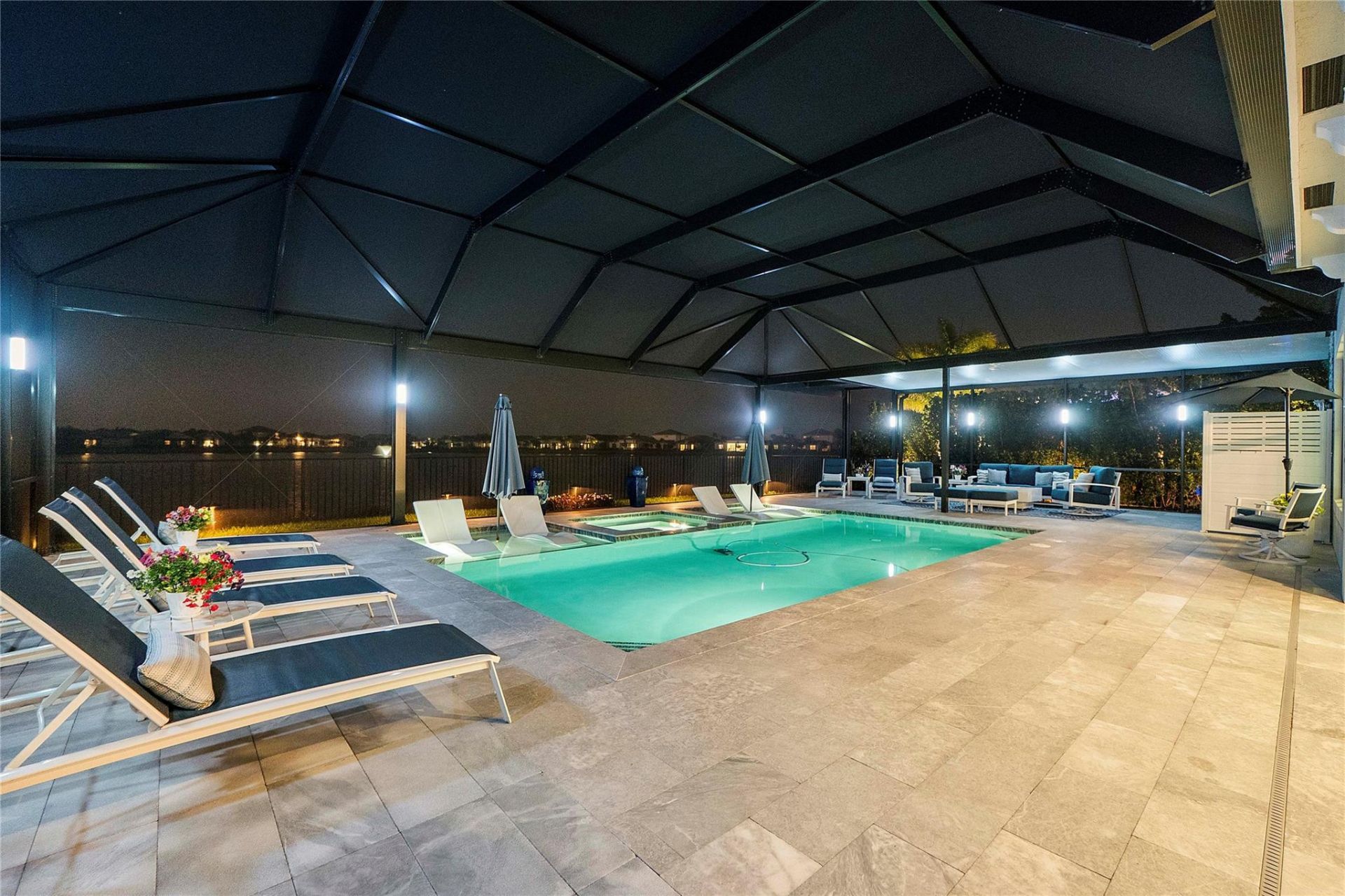 12617 Solana Bay Circle, Palm Beach Gardens, FL 33412 Photo