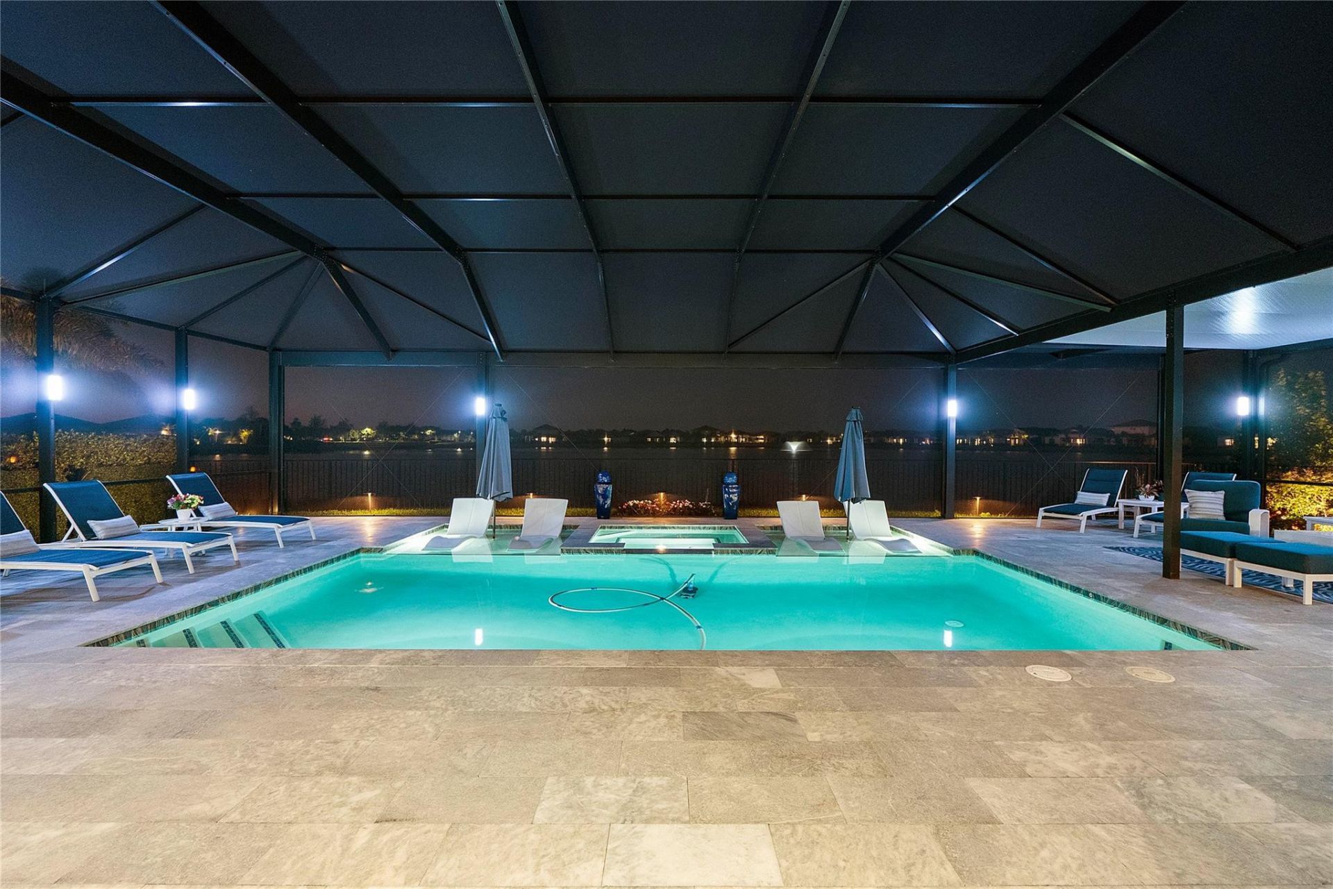 12617 Solana Bay Circle, Palm Beach Gardens, FL 33412 Photo