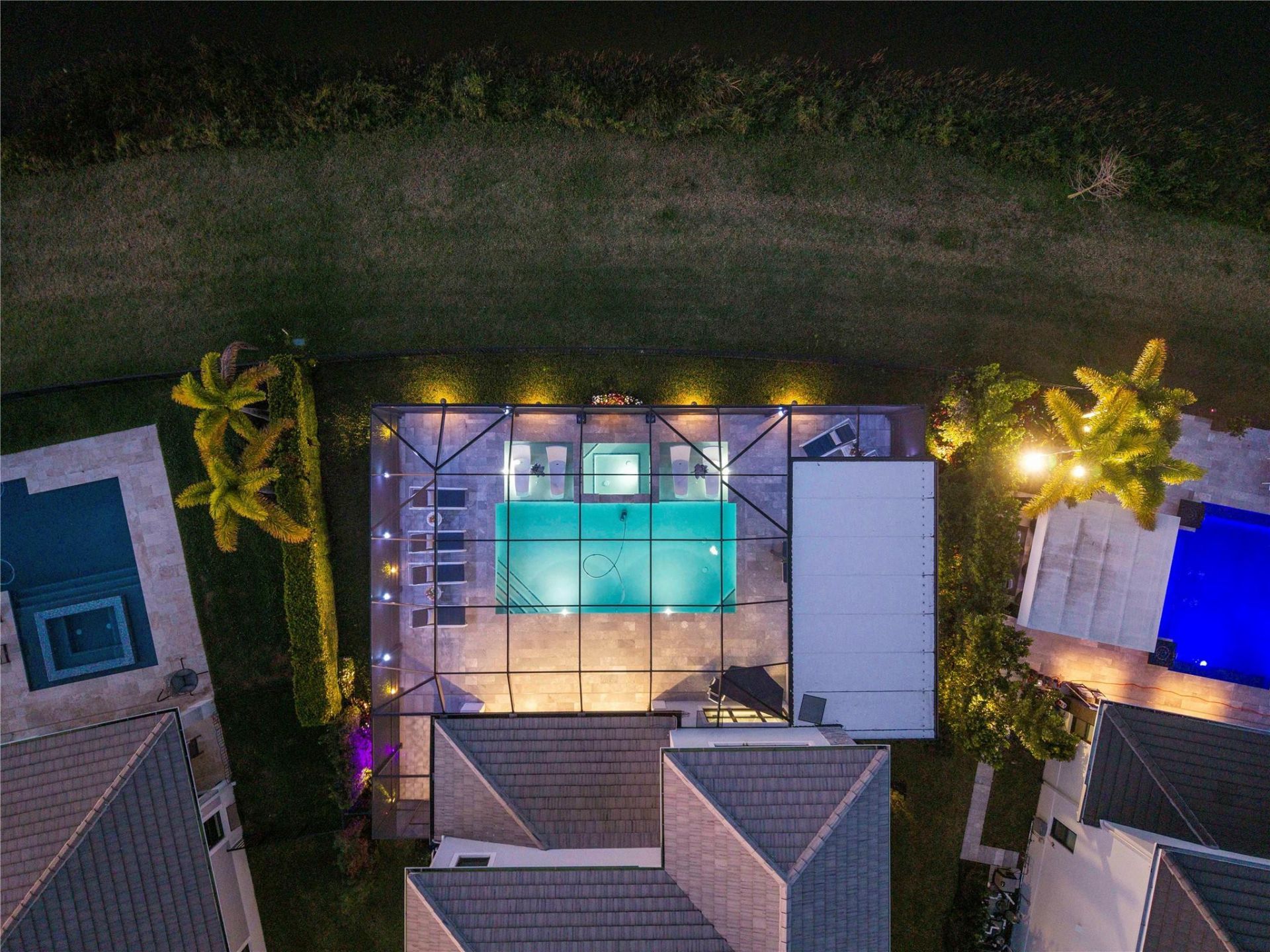 12617 Solana Bay Circle, Palm Beach Gardens, FL 33412 Photo