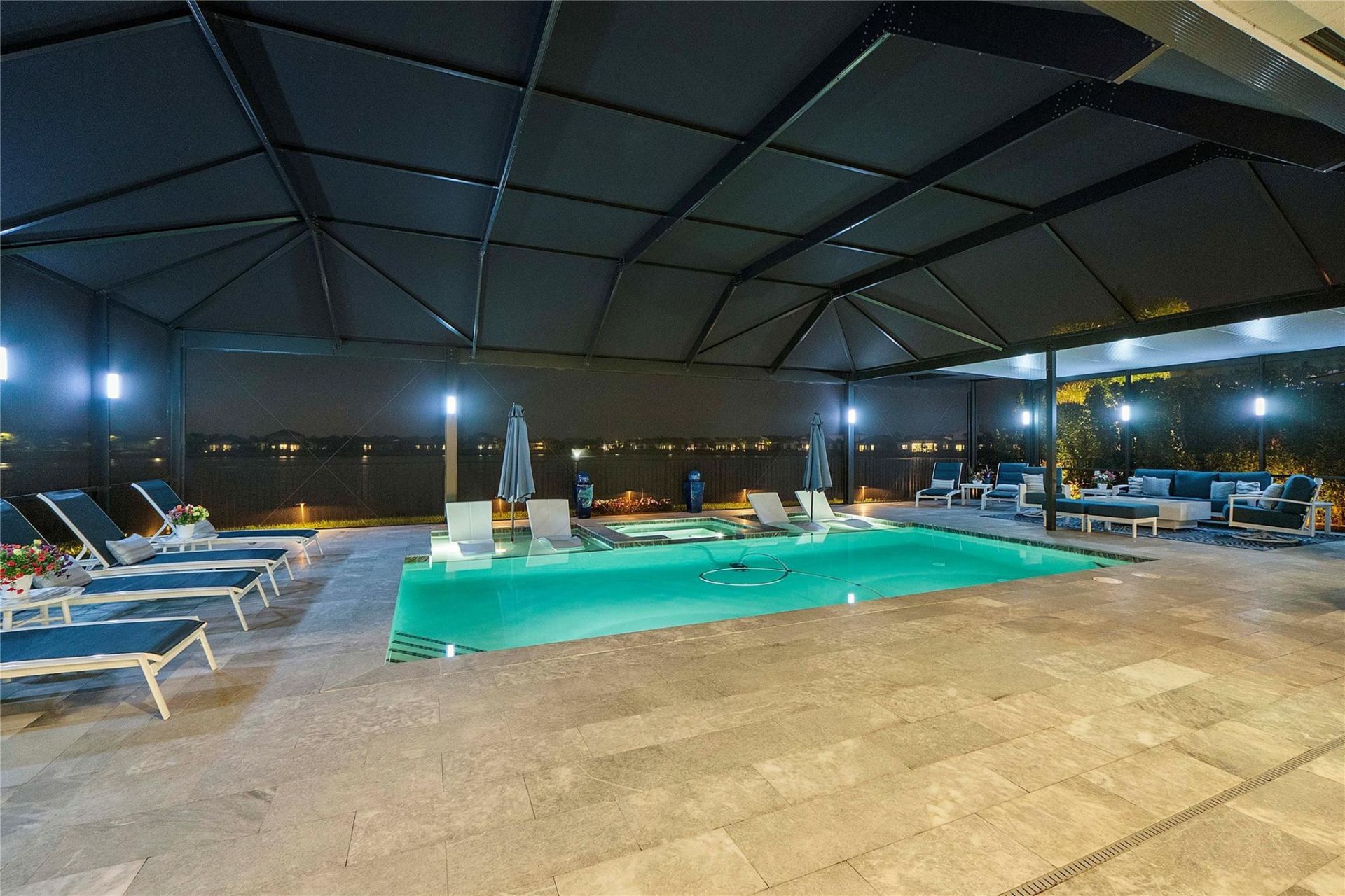 12617 Solana Bay Circle, Palm Beach Gardens, FL 33412 Photo