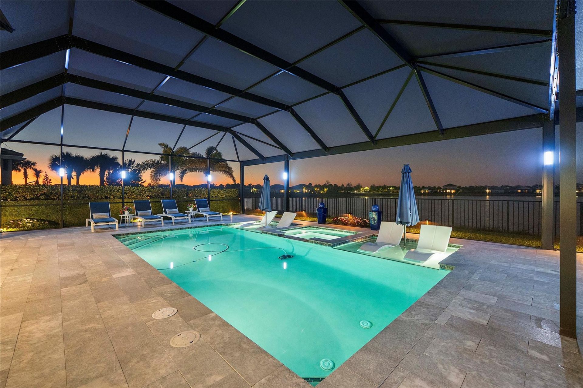 12617 Solana Bay Circle, Palm Beach Gardens, FL 33412 Photo