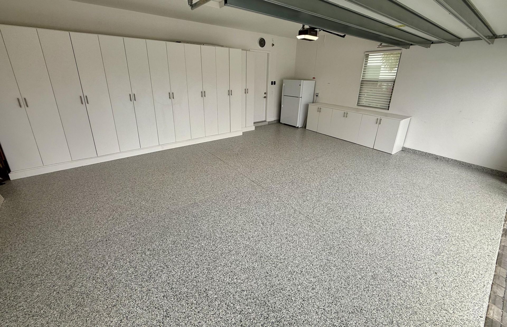 12617 Solana Bay Circle, Palm Beach Gardens, FL 33412 Photo