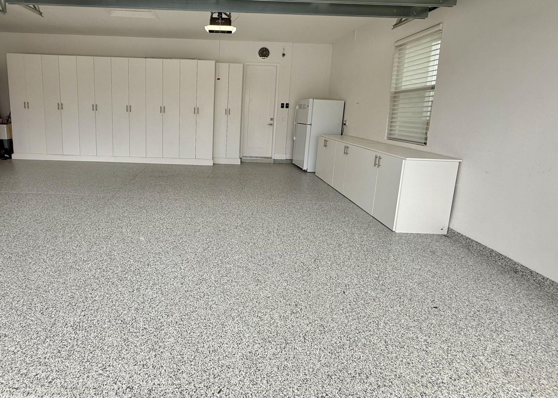 12617 Solana Bay Circle, Palm Beach Gardens, FL 33412 Photo