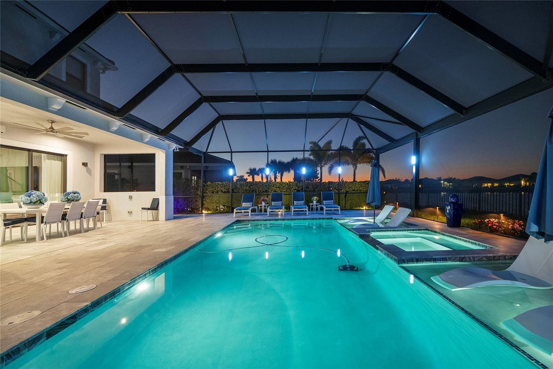 12617 Solana Bay Cir, Palm Beach Gardens, FL 33412 Photo